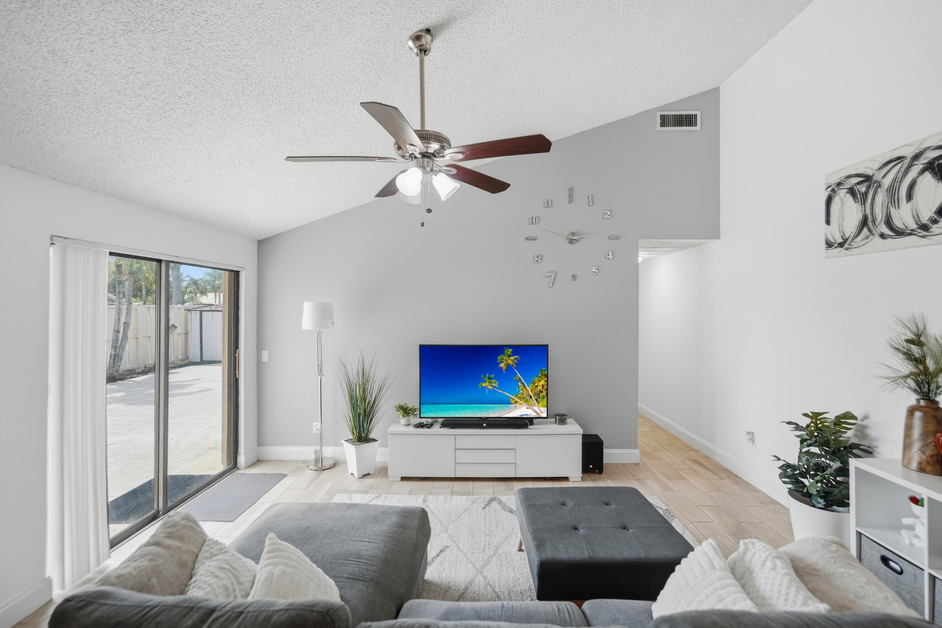 5799 GOLDEN EAGLE, Palm Beach Gardens FL 33418