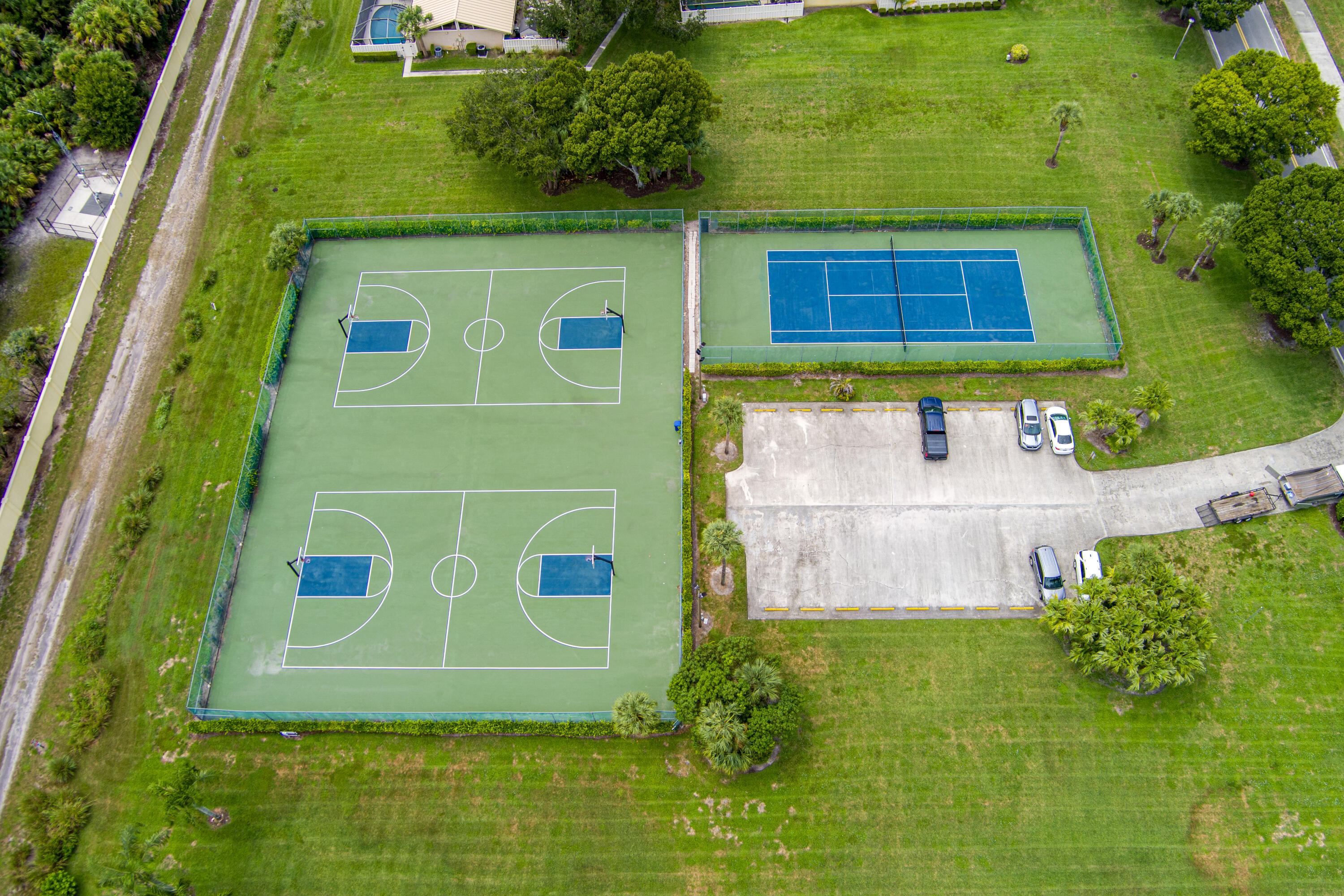 5799 GOLDEN EAGLE, Palm Beach Gardens FL 33418