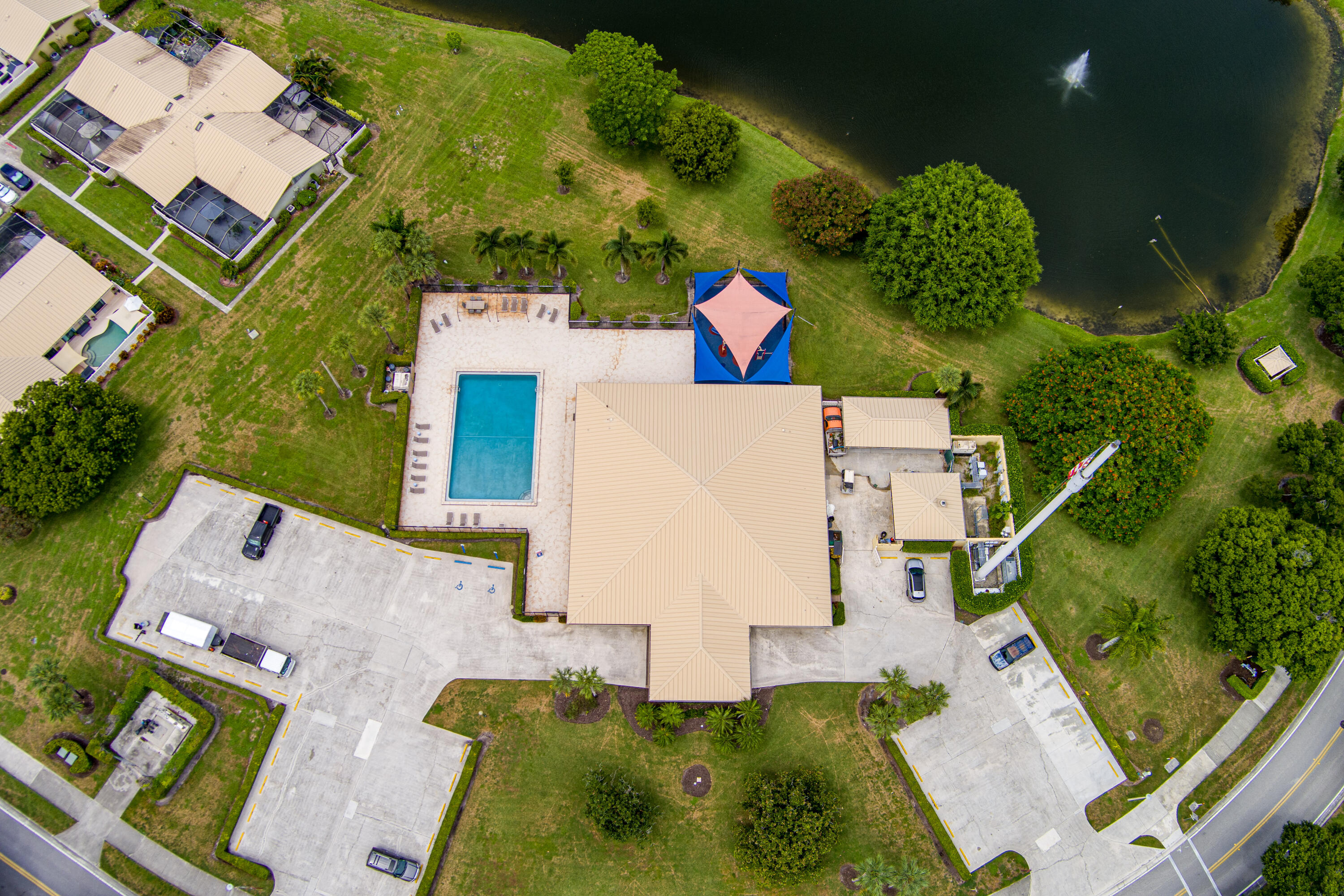 5799 GOLDEN EAGLE, Palm Beach Gardens FL 33418