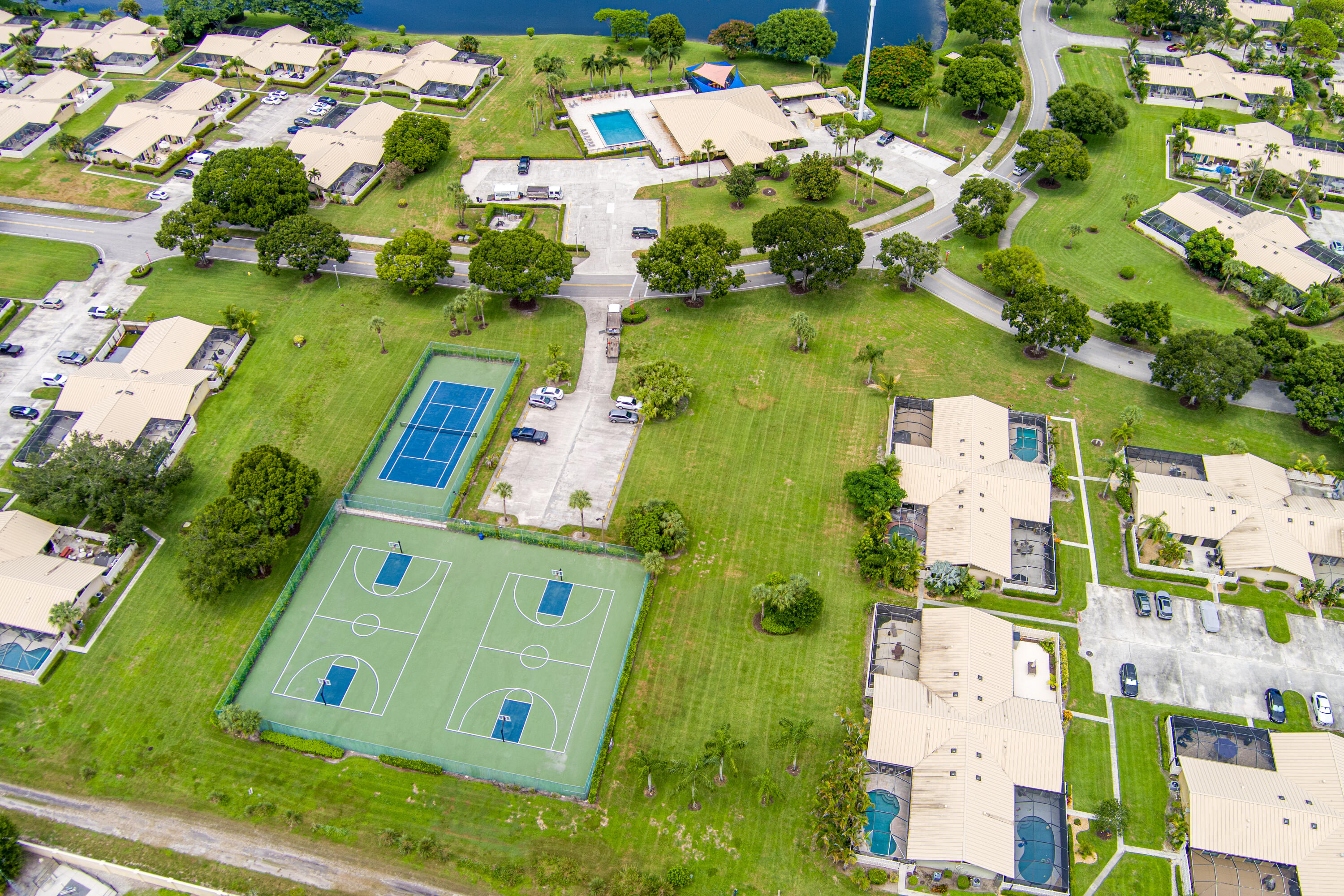 5799 GOLDEN EAGLE, Palm Beach Gardens FL 33418