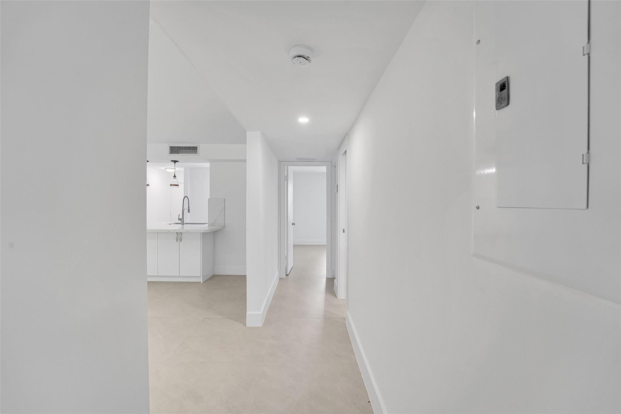 3201 PORTOFINO #C2, Coconut Creek FL 33066
