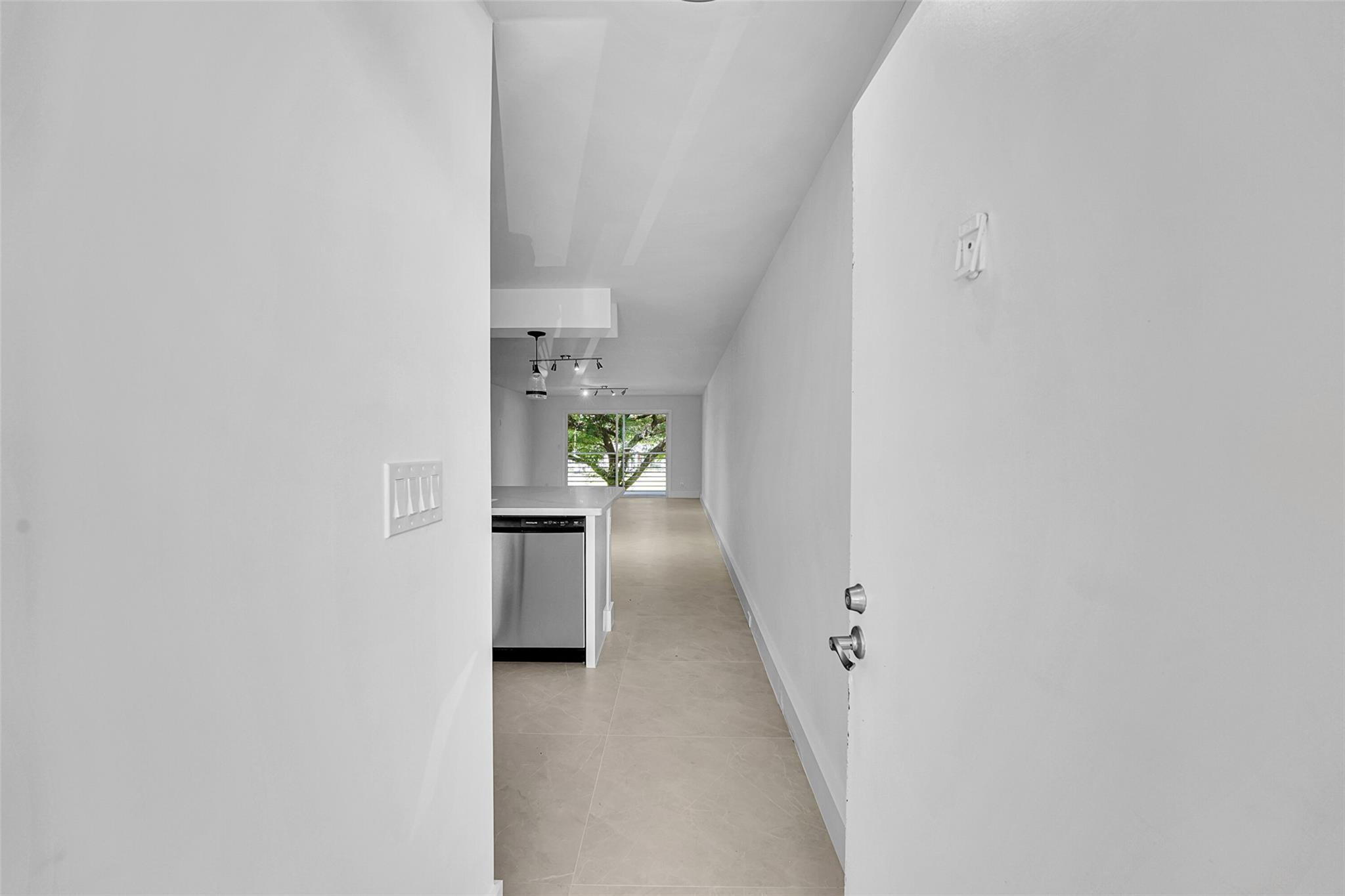 3201 PORTOFINO #C2, Coconut Creek FL 33066