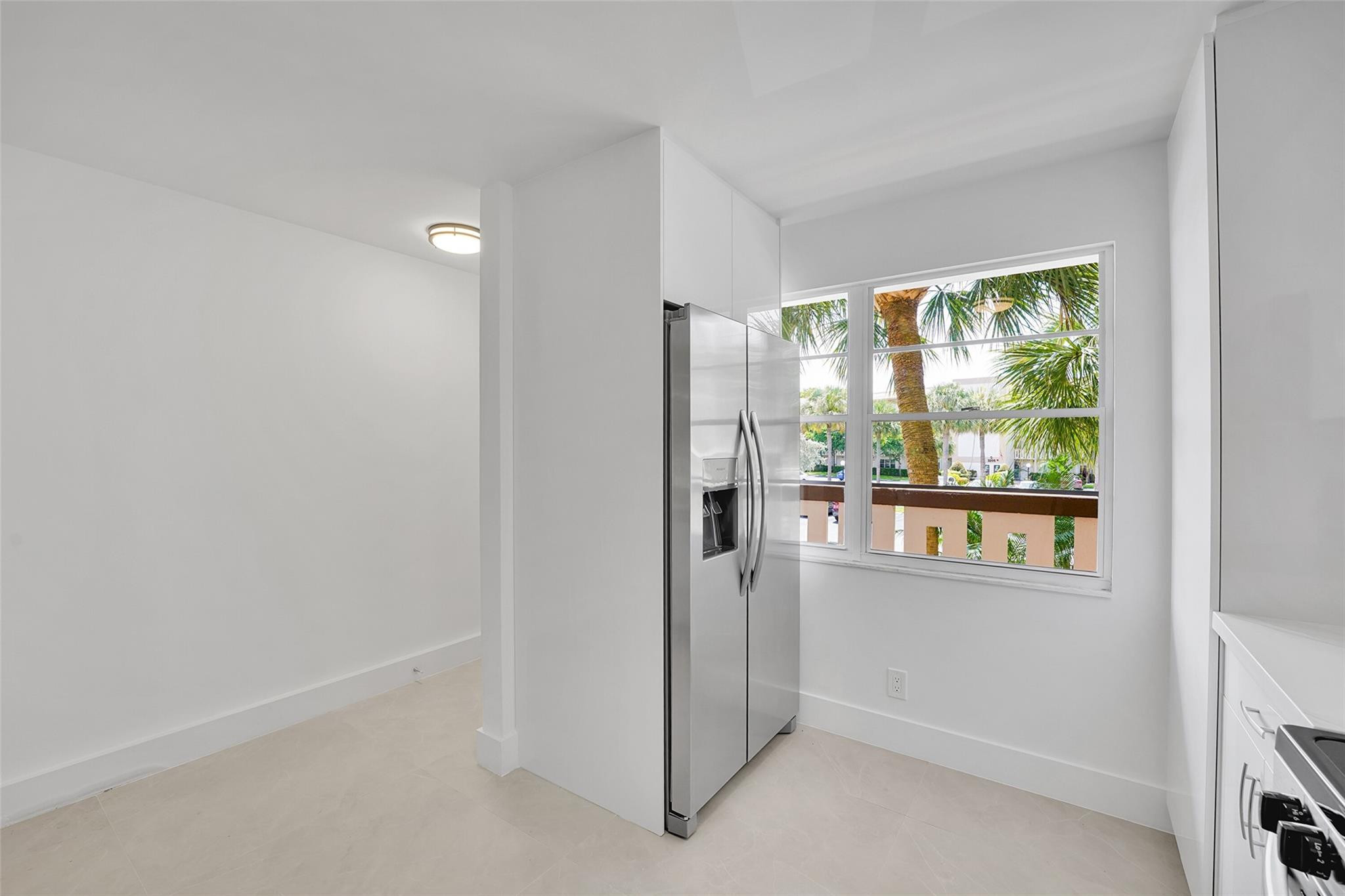 3201 PORTOFINO #C2, Coconut Creek FL 33066
