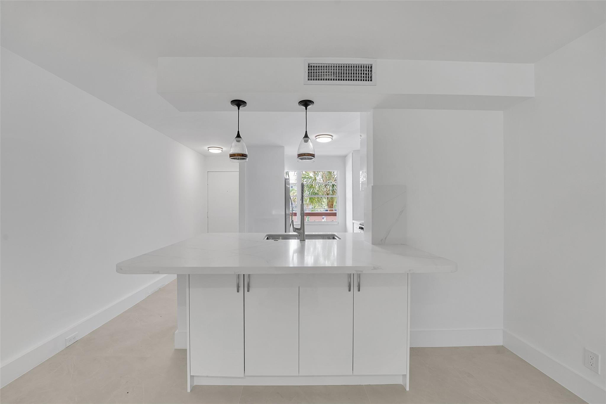 3201 PORTOFINO #C2, Coconut Creek FL 33066