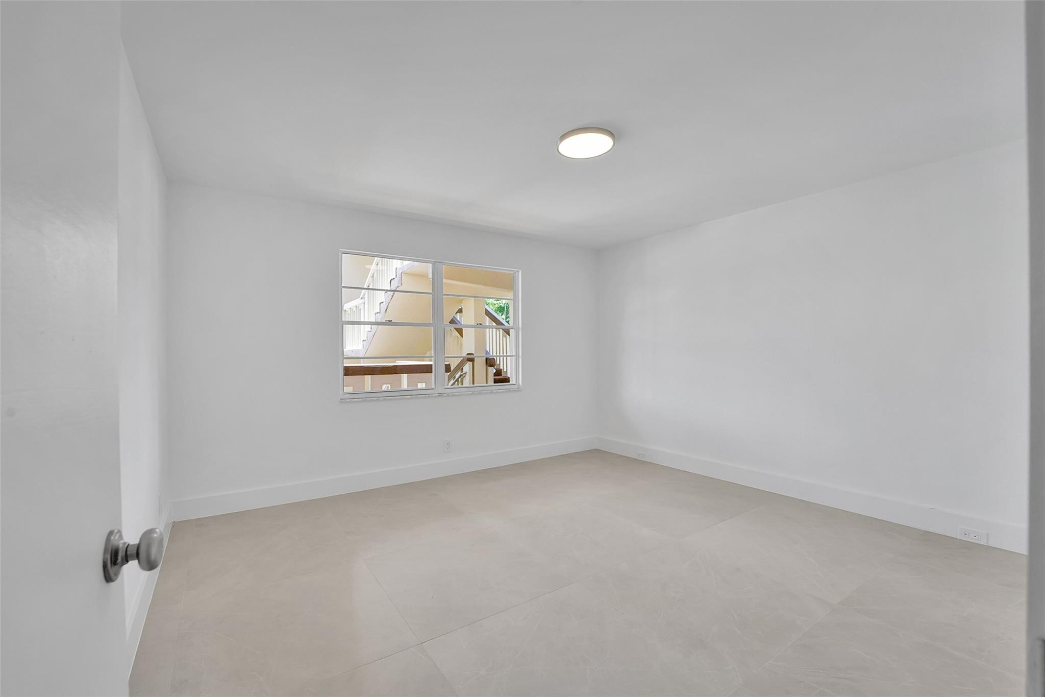 3201 PORTOFINO #C2, Coconut Creek FL 33066
