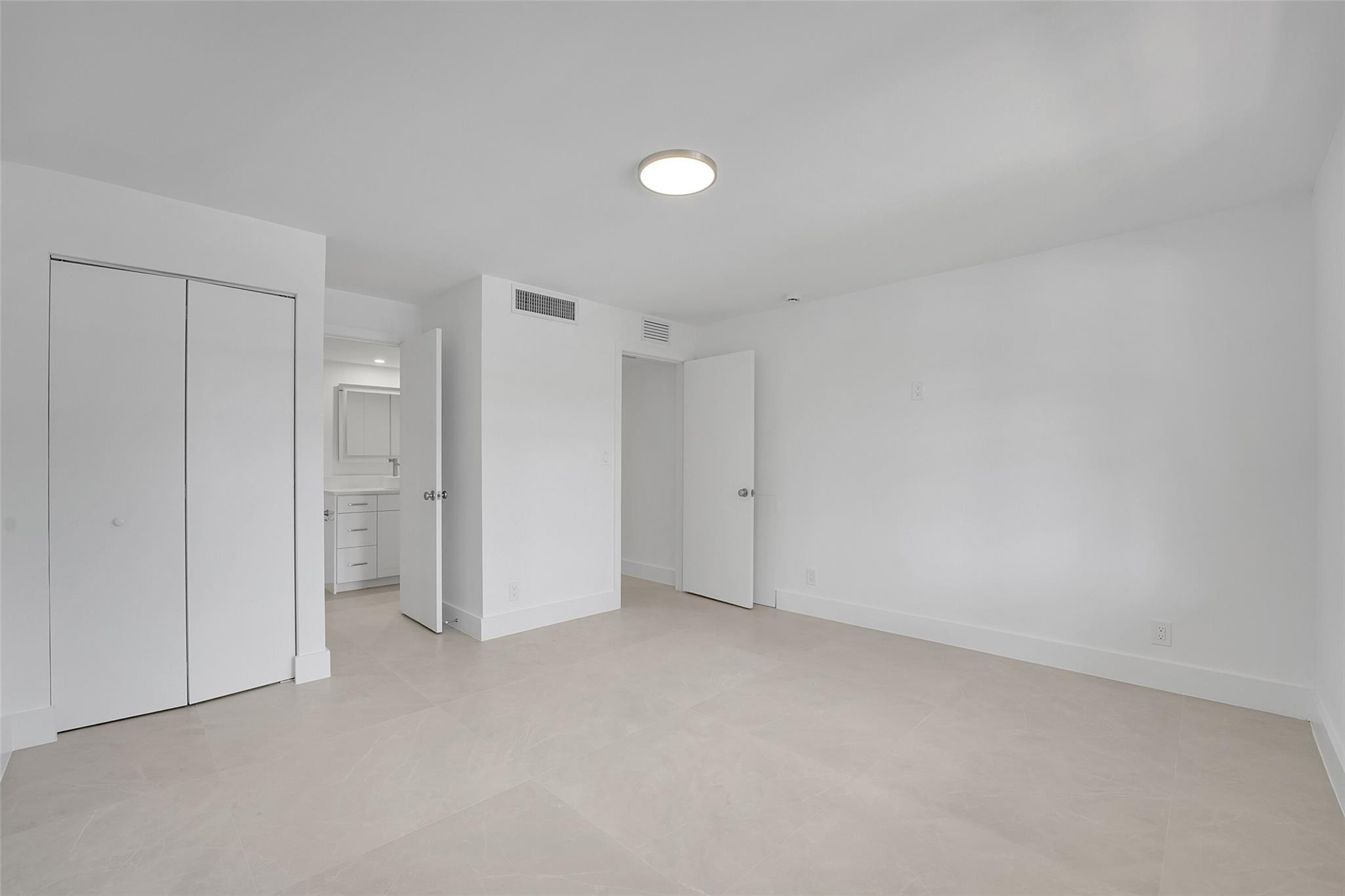 3201 PORTOFINO #C2, Coconut Creek FL 33066