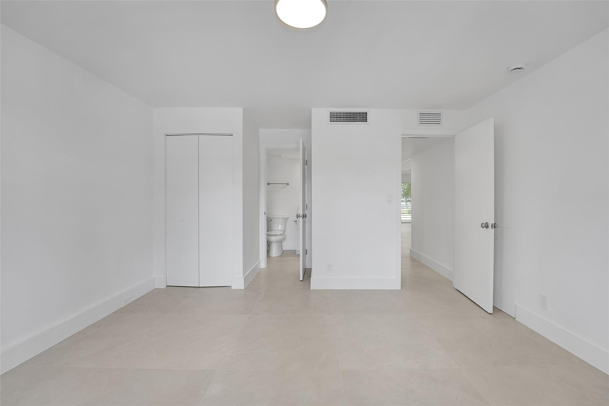 3201 PORTOFINO #C2, Coconut Creek FL 33066