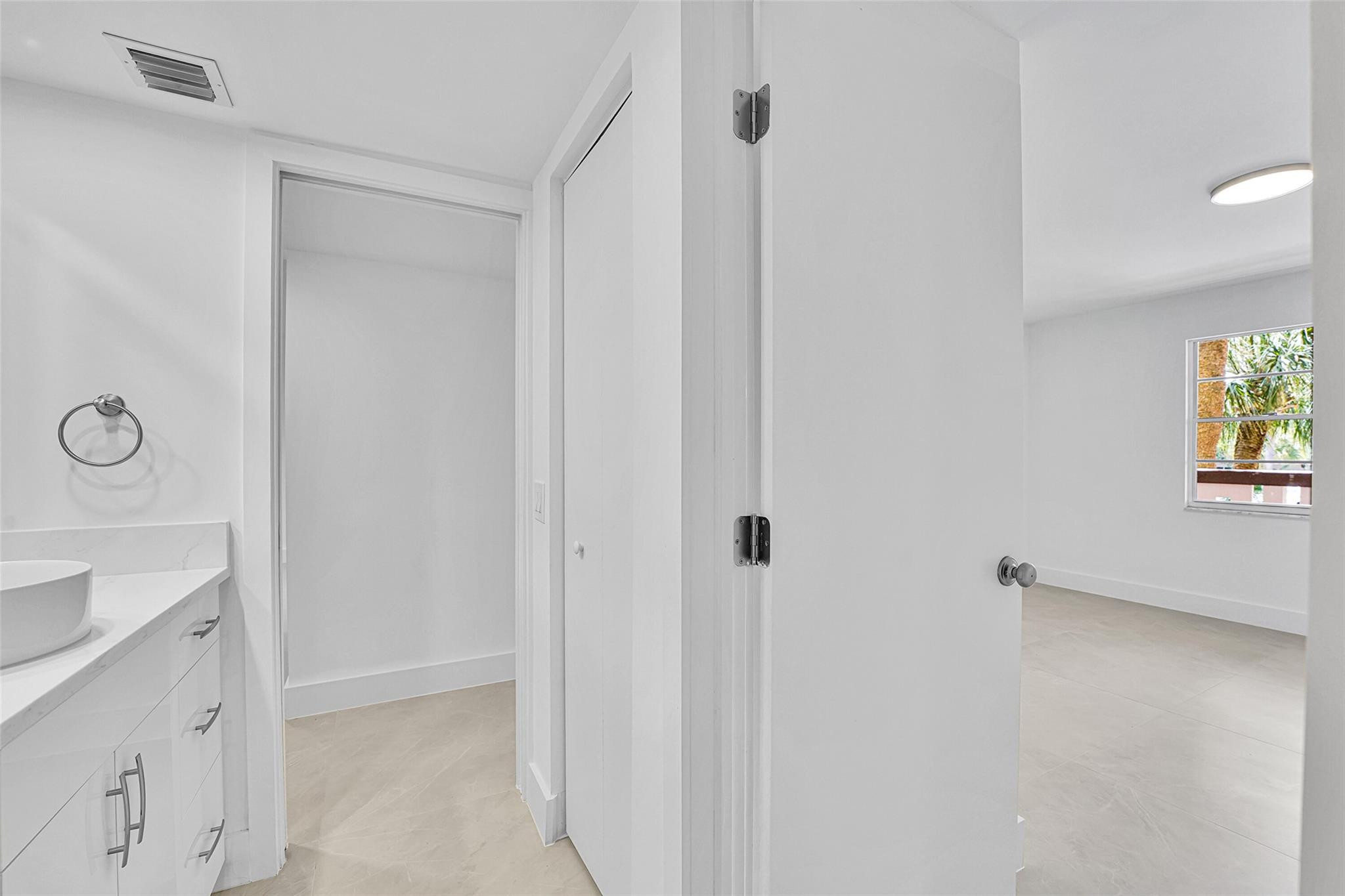 3201 PORTOFINO #C2, Coconut Creek FL 33066