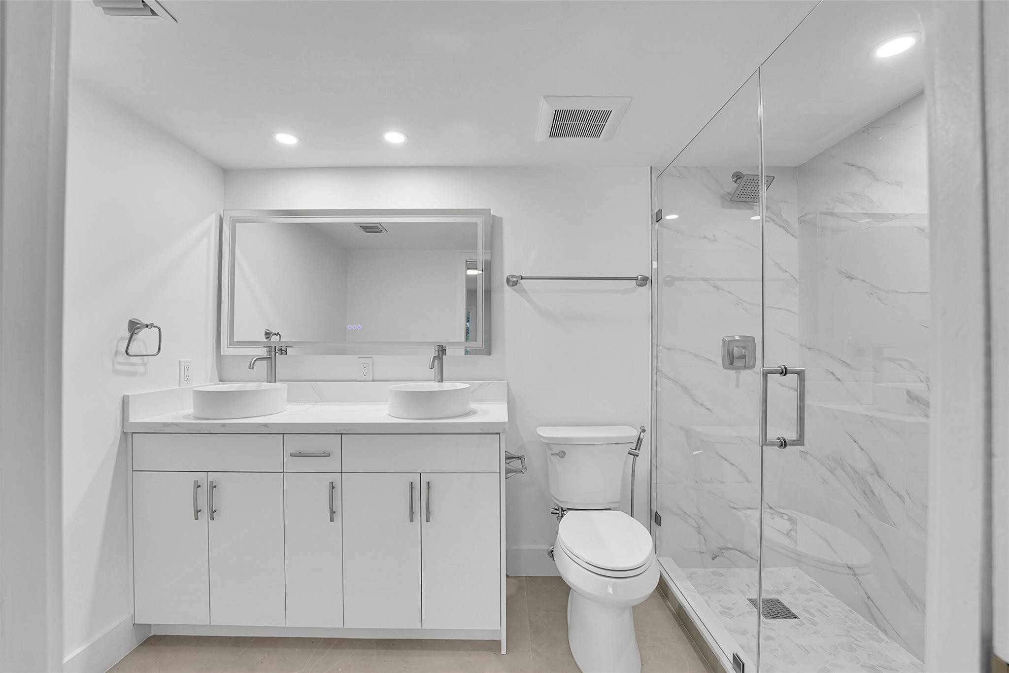 3201 PORTOFINO #C2, Coconut Creek FL 33066