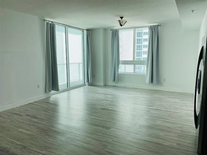 1900 N Bayshore #1705, Miami FL 33132