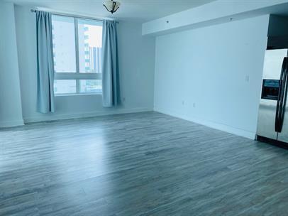 1900 N Bayshore #1705, Miami FL 33132