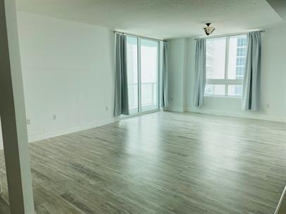 1900 N Bayshore #1705, Miami FL 33132
