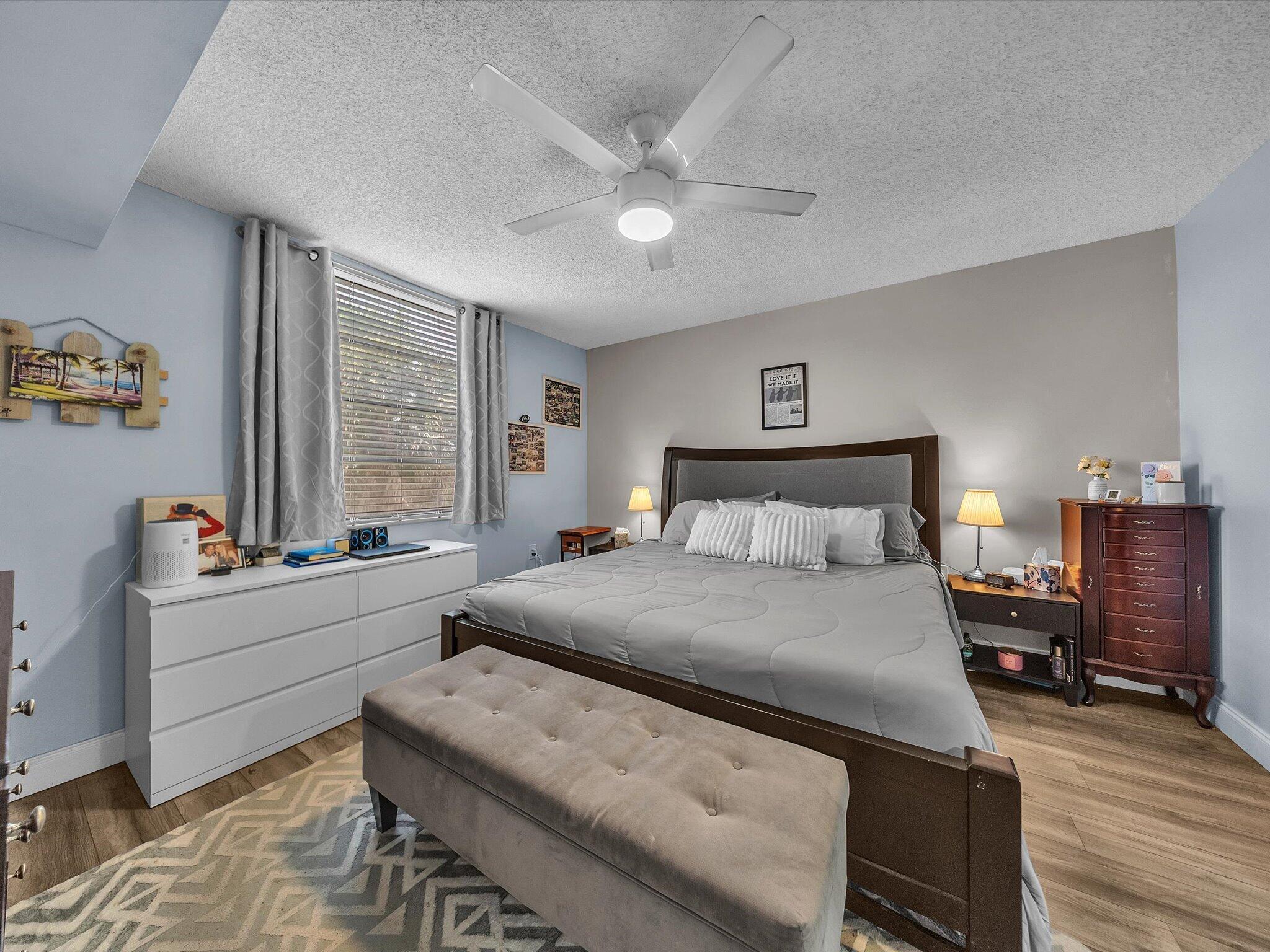1701 Whitehall #302, Davie FL 33324
