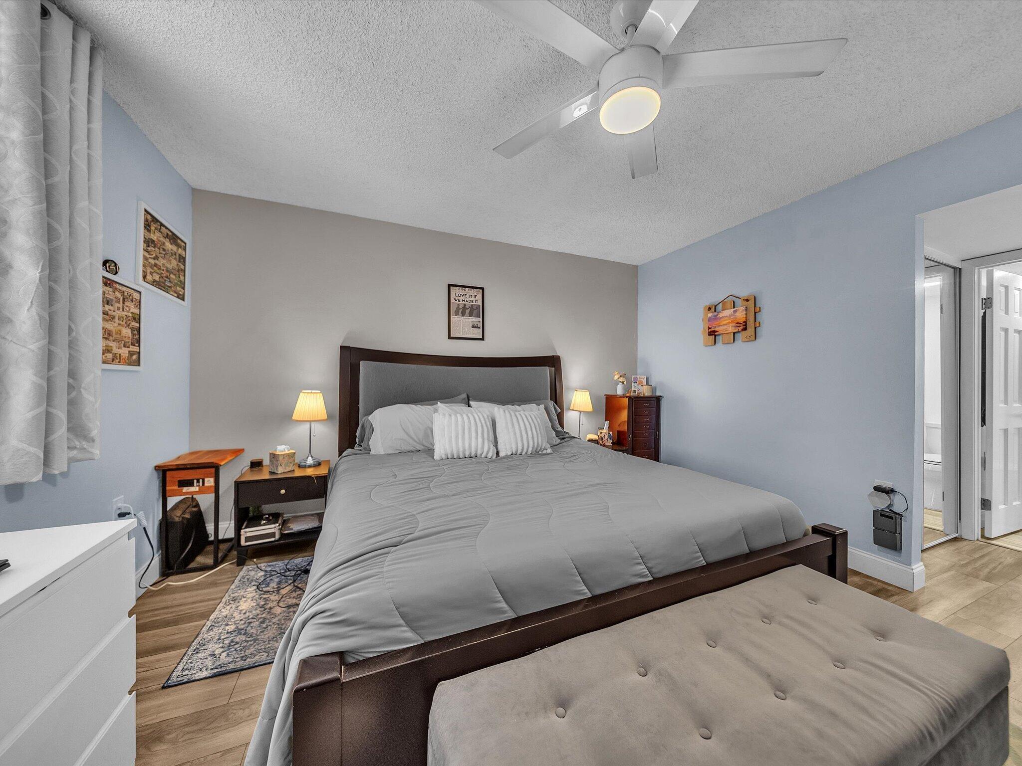 1701 Whitehall #302, Davie FL 33324