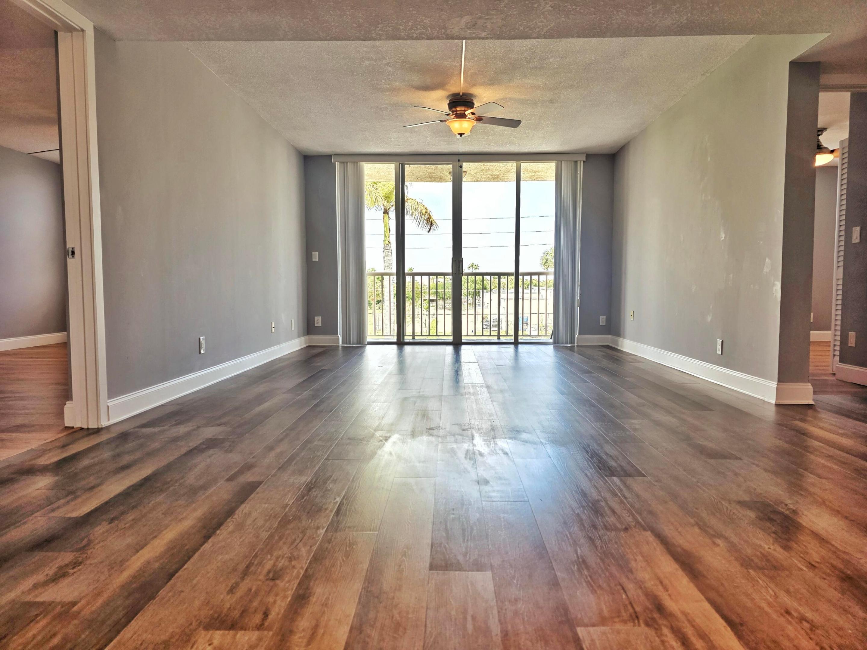 1341 SE 3rd #307, Dania Beach FL 33004