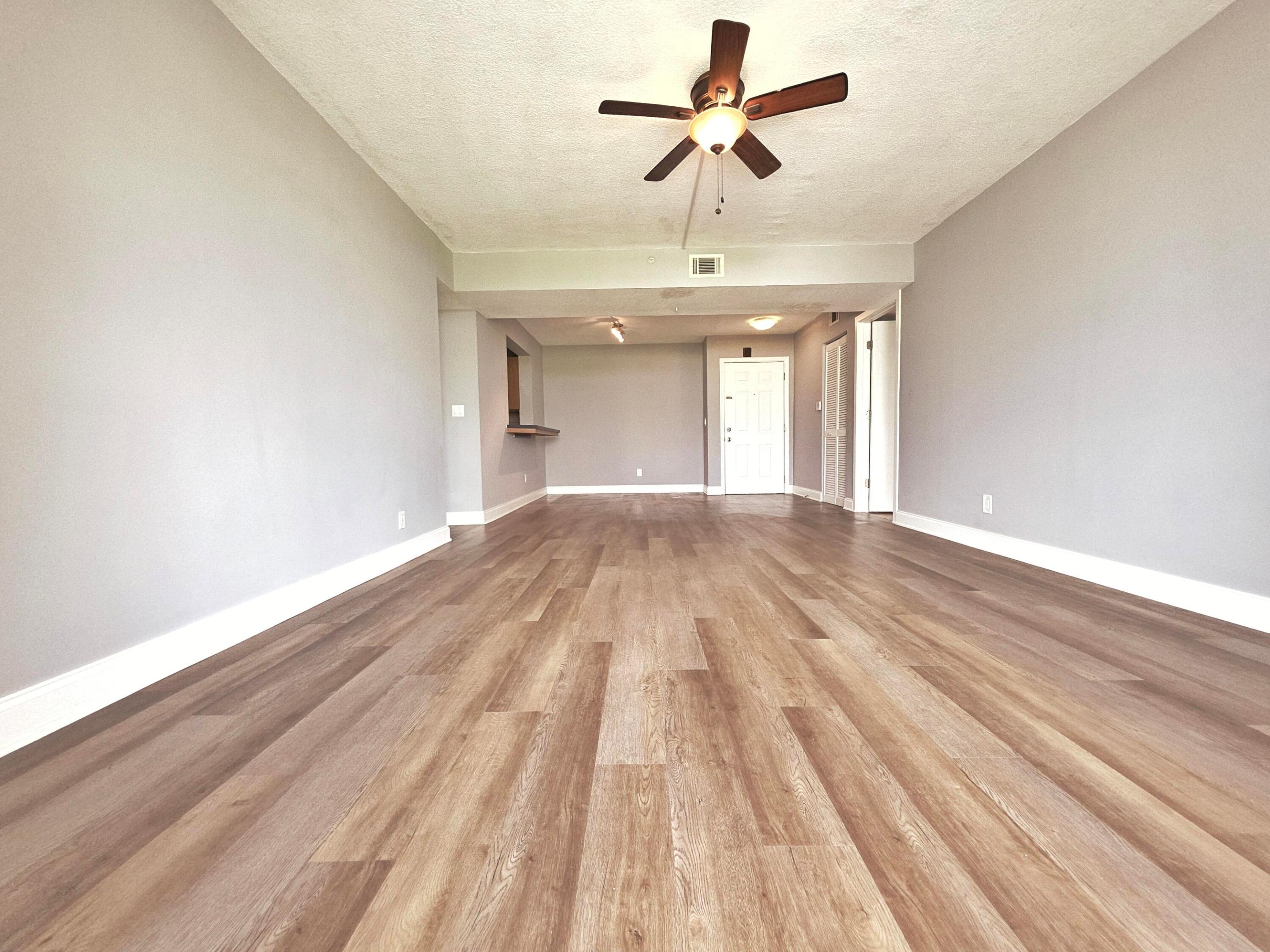 1341 SE 3rd #307, Dania Beach FL 33004