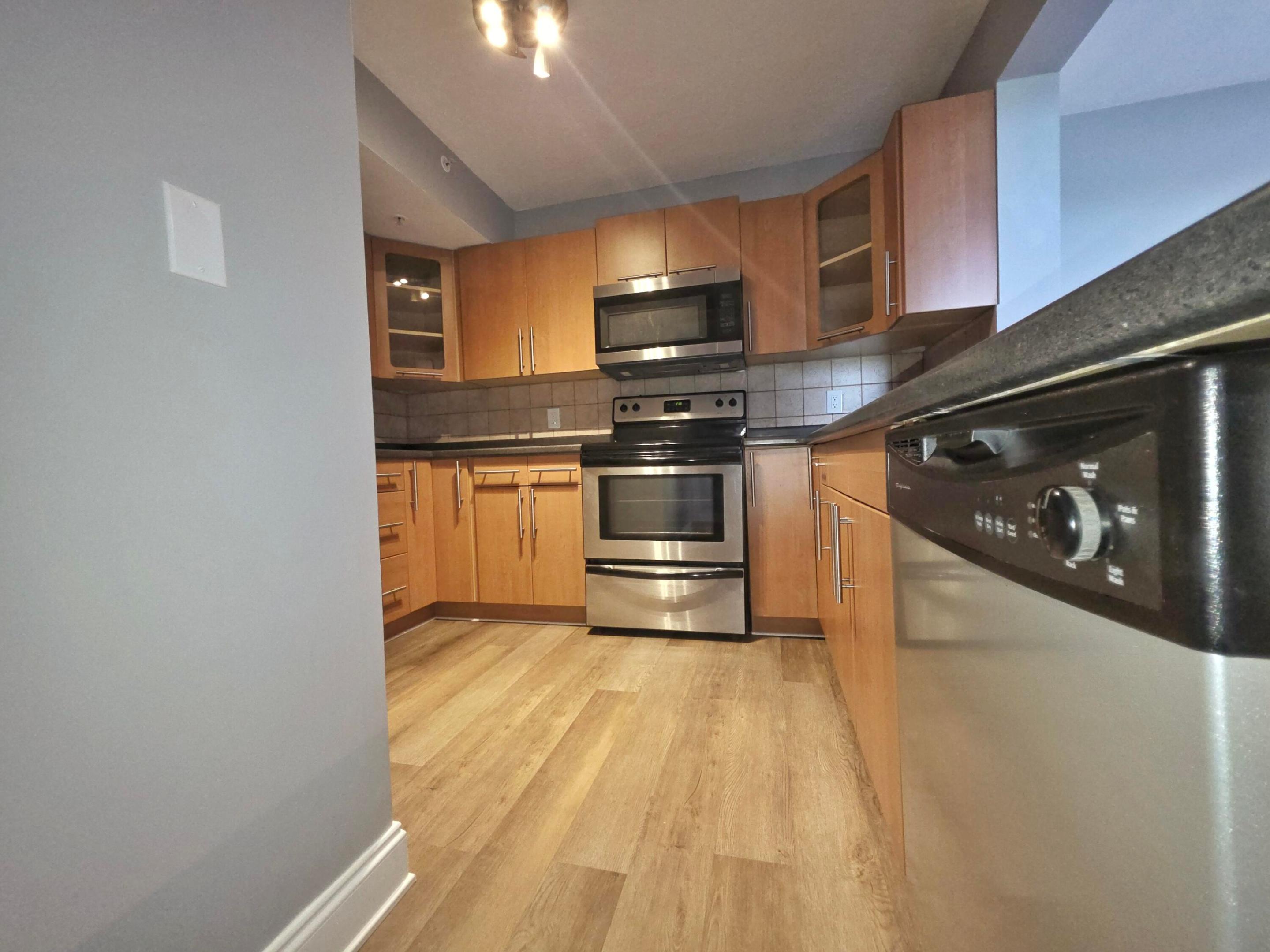 1341 SE 3rd #307, Dania Beach FL 33004