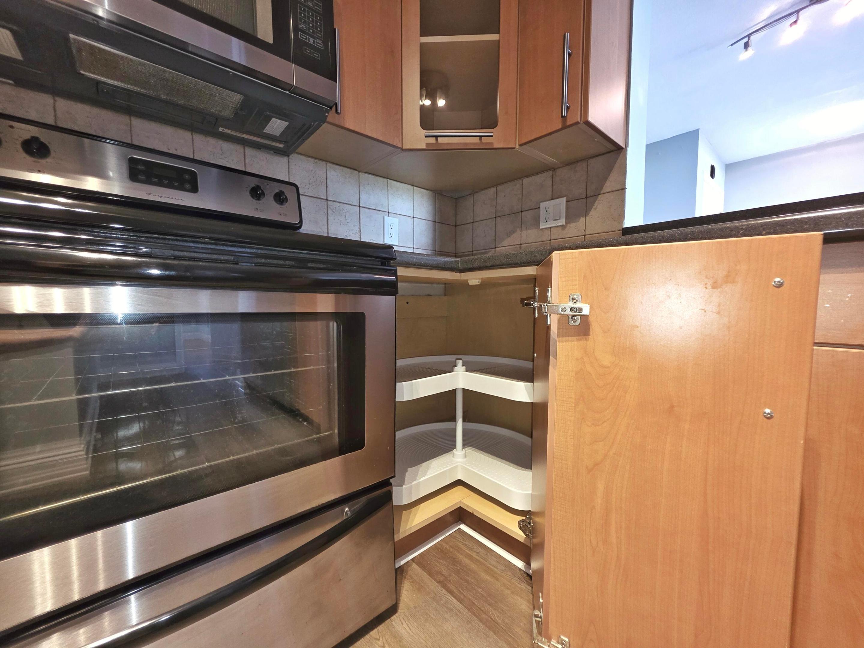 1341 SE 3rd #307, Dania Beach FL 33004