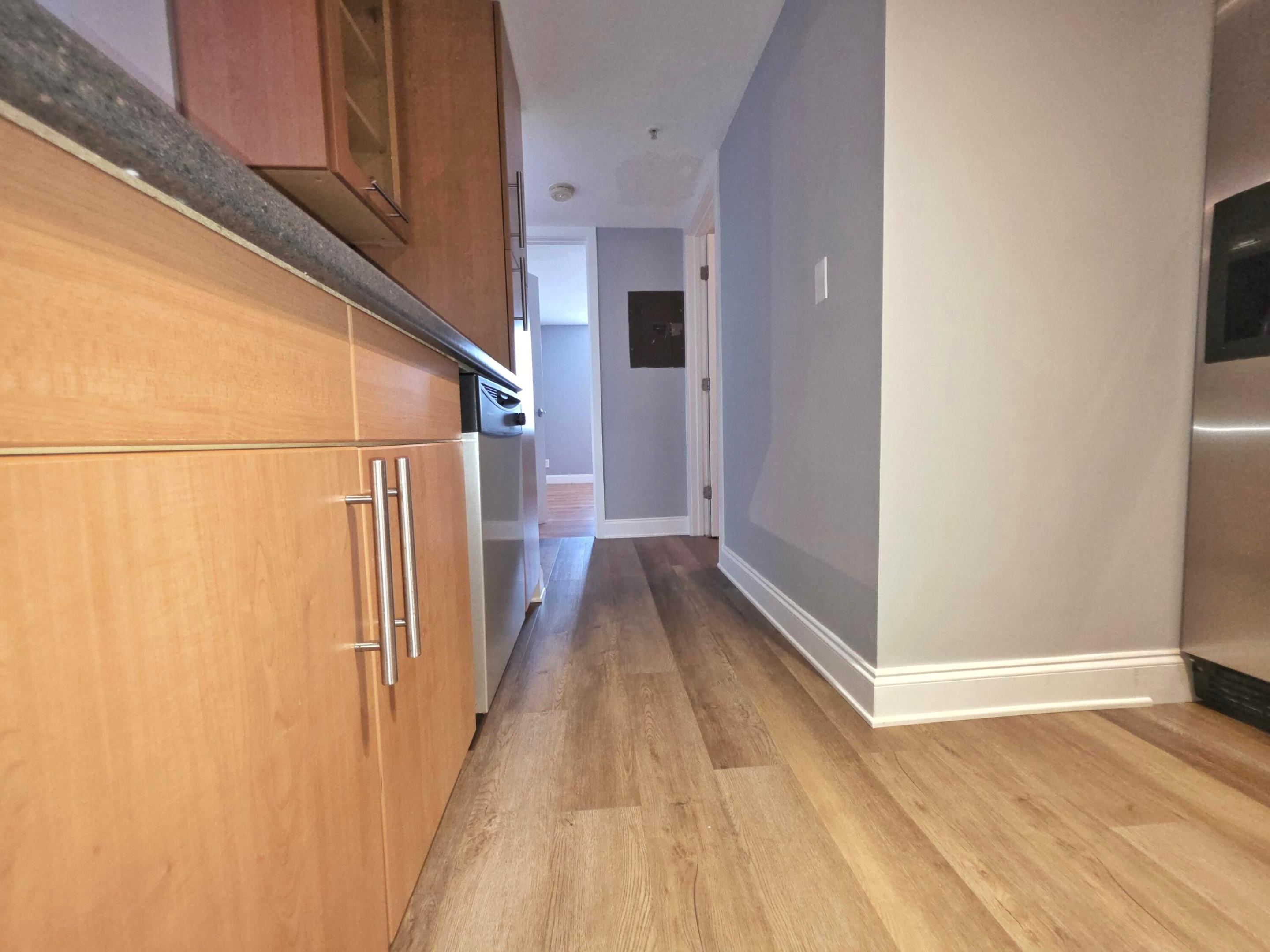 1341 SE 3rd #307, Dania Beach FL 33004