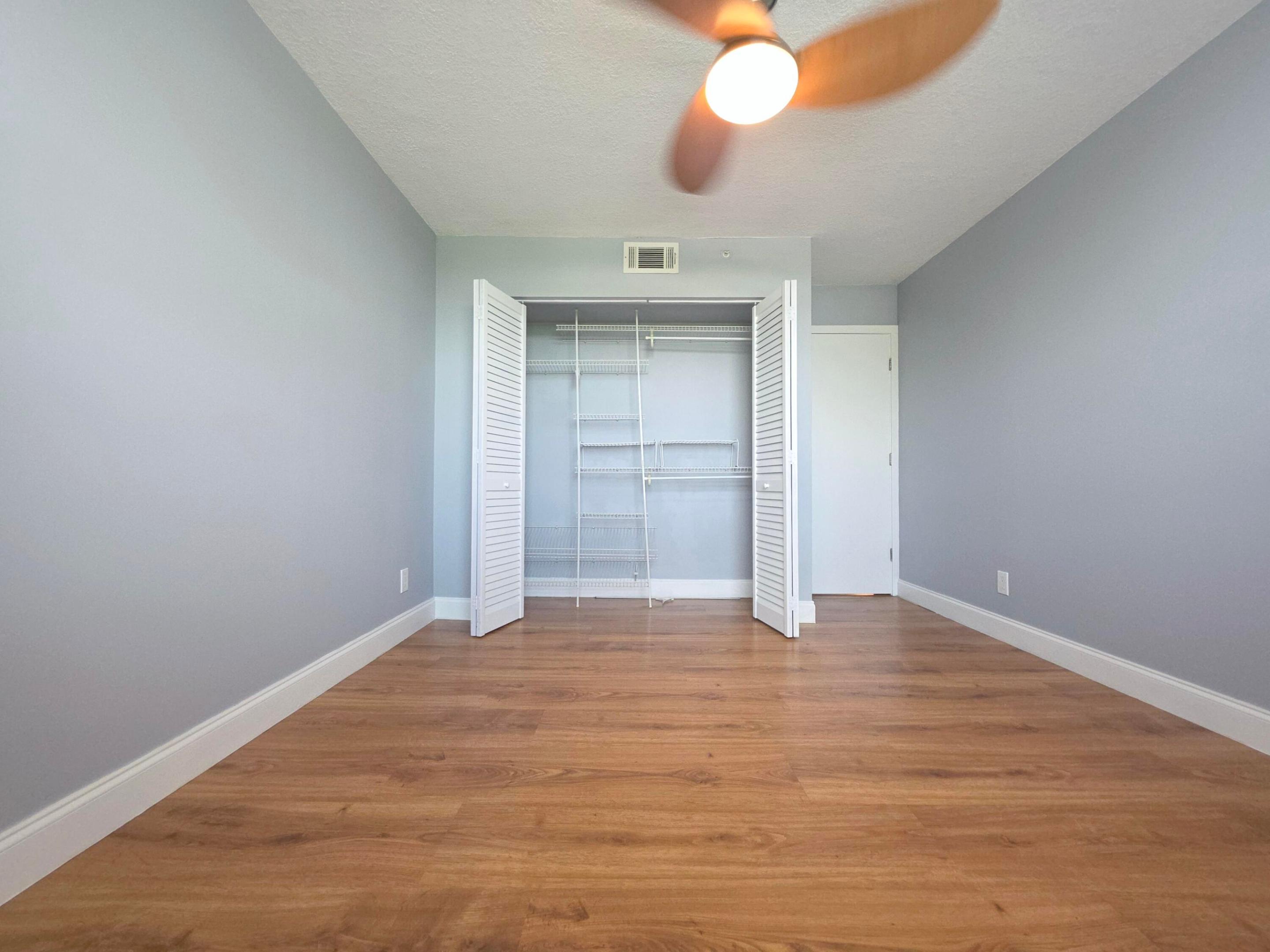 1341 SE 3rd #307, Dania Beach FL 33004