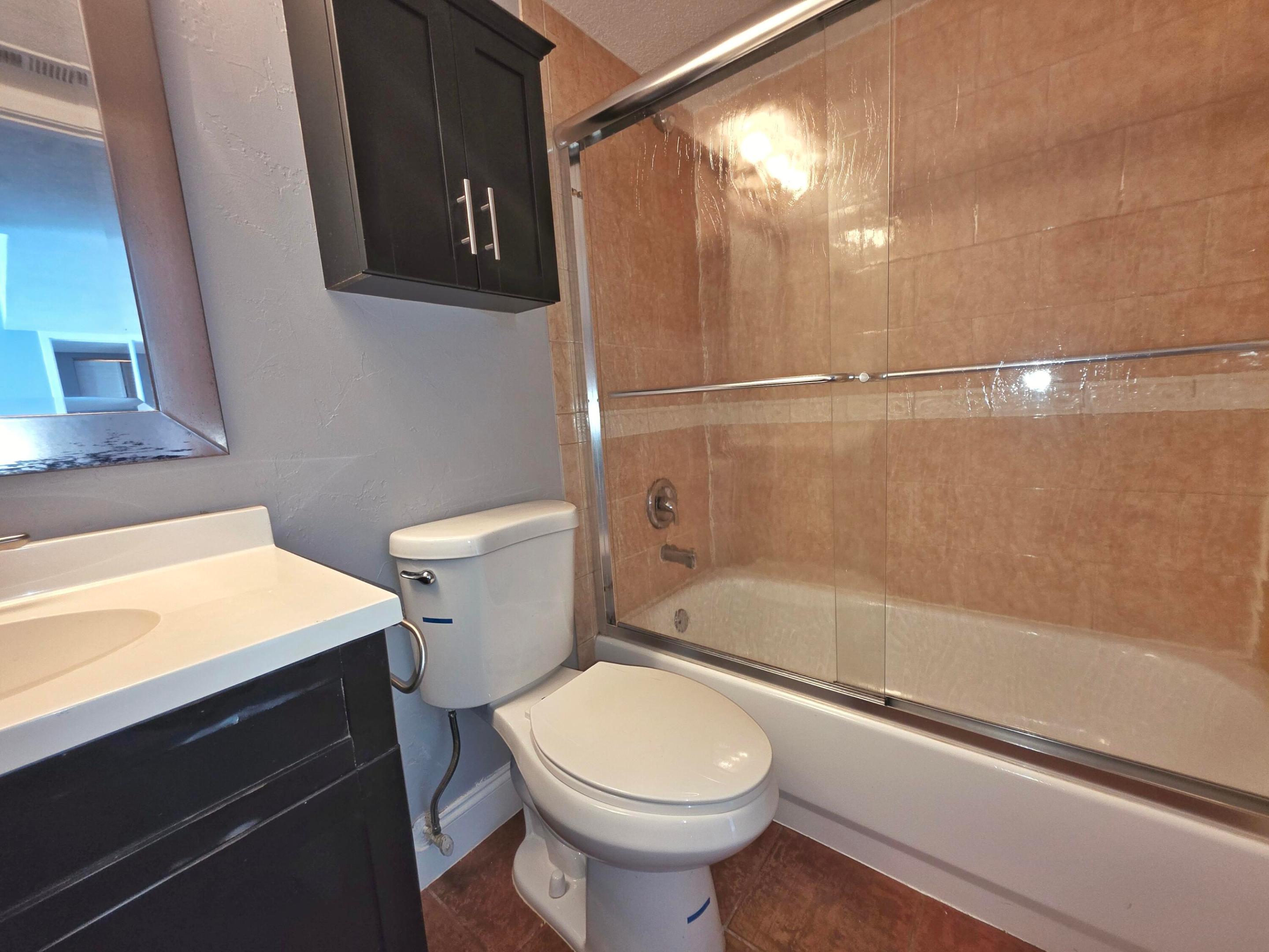 1341 SE 3rd #307, Dania Beach FL 33004