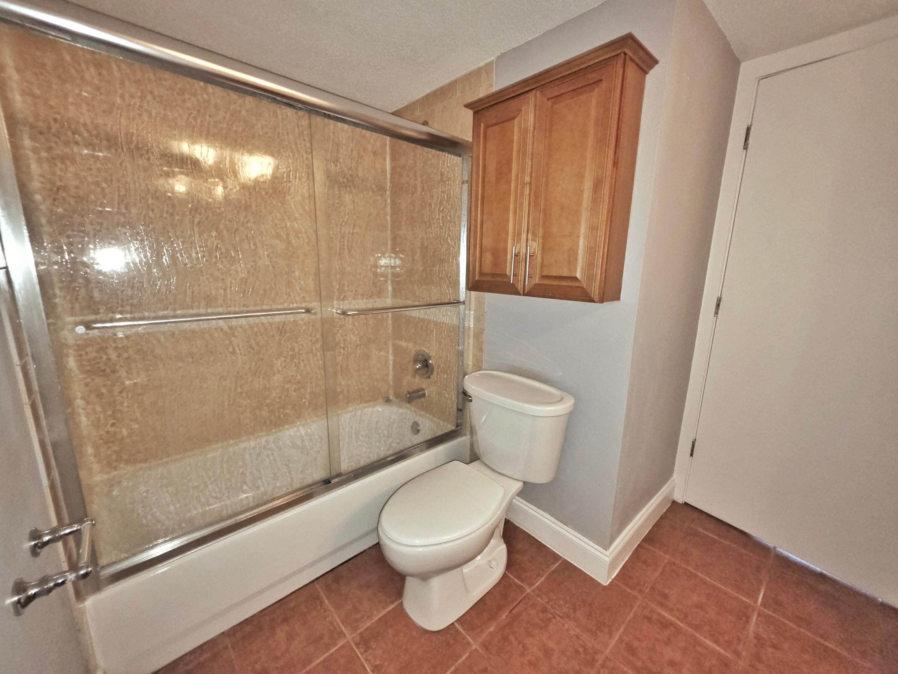 1341 SE 3rd #307, Dania Beach FL 33004