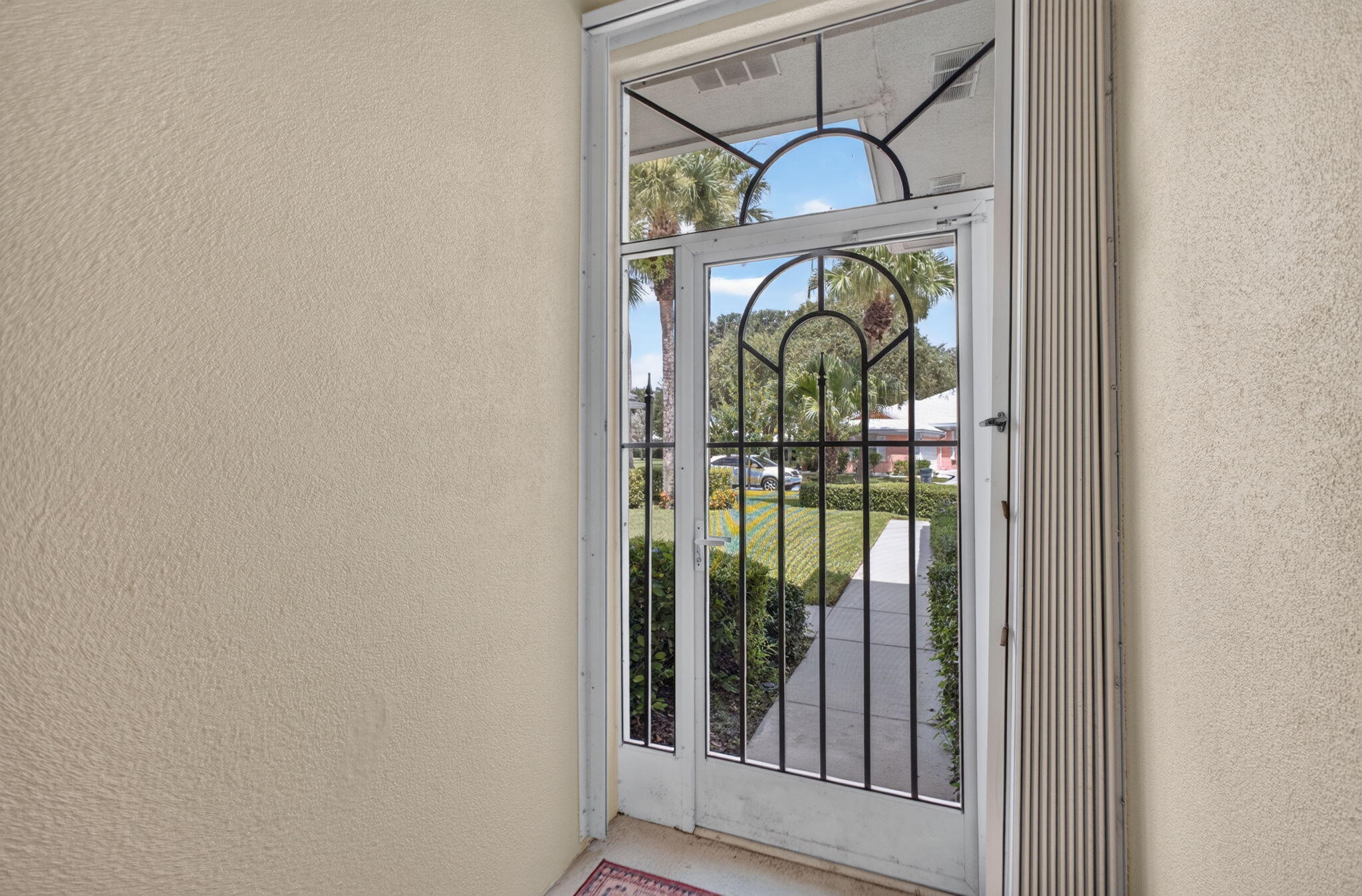 8390 E GARDEN OAKS, Palm Beach Gardens FL 33410
