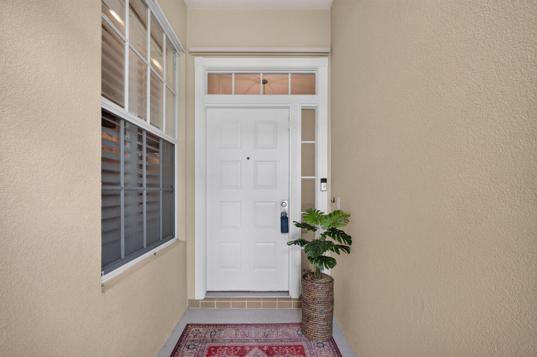 8390 E GARDEN OAKS, Palm Beach Gardens FL 33410