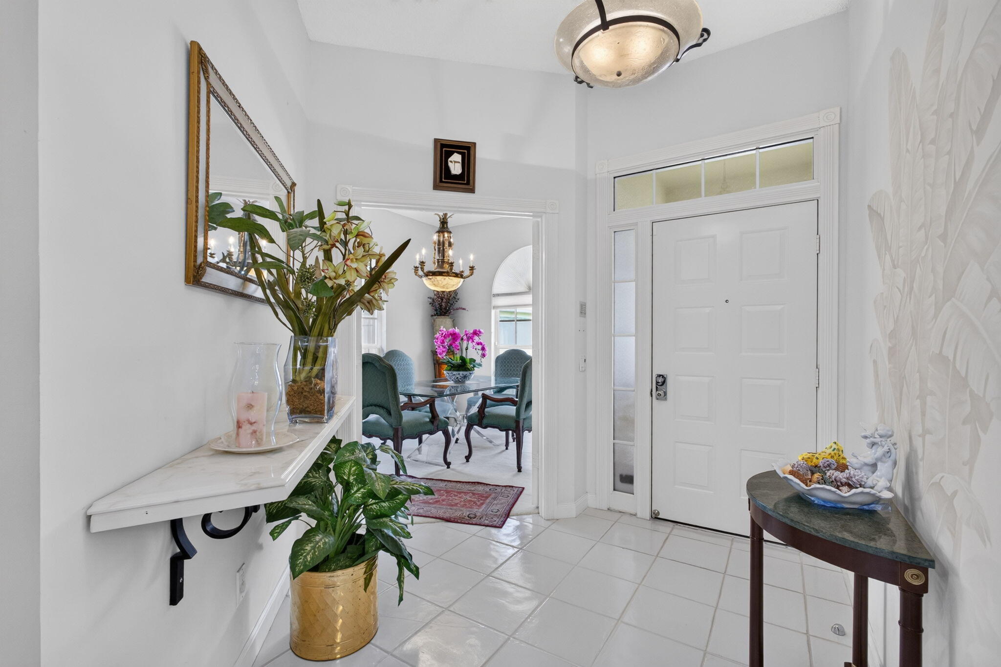 8390 E GARDEN OAKS, Palm Beach Gardens FL 33410