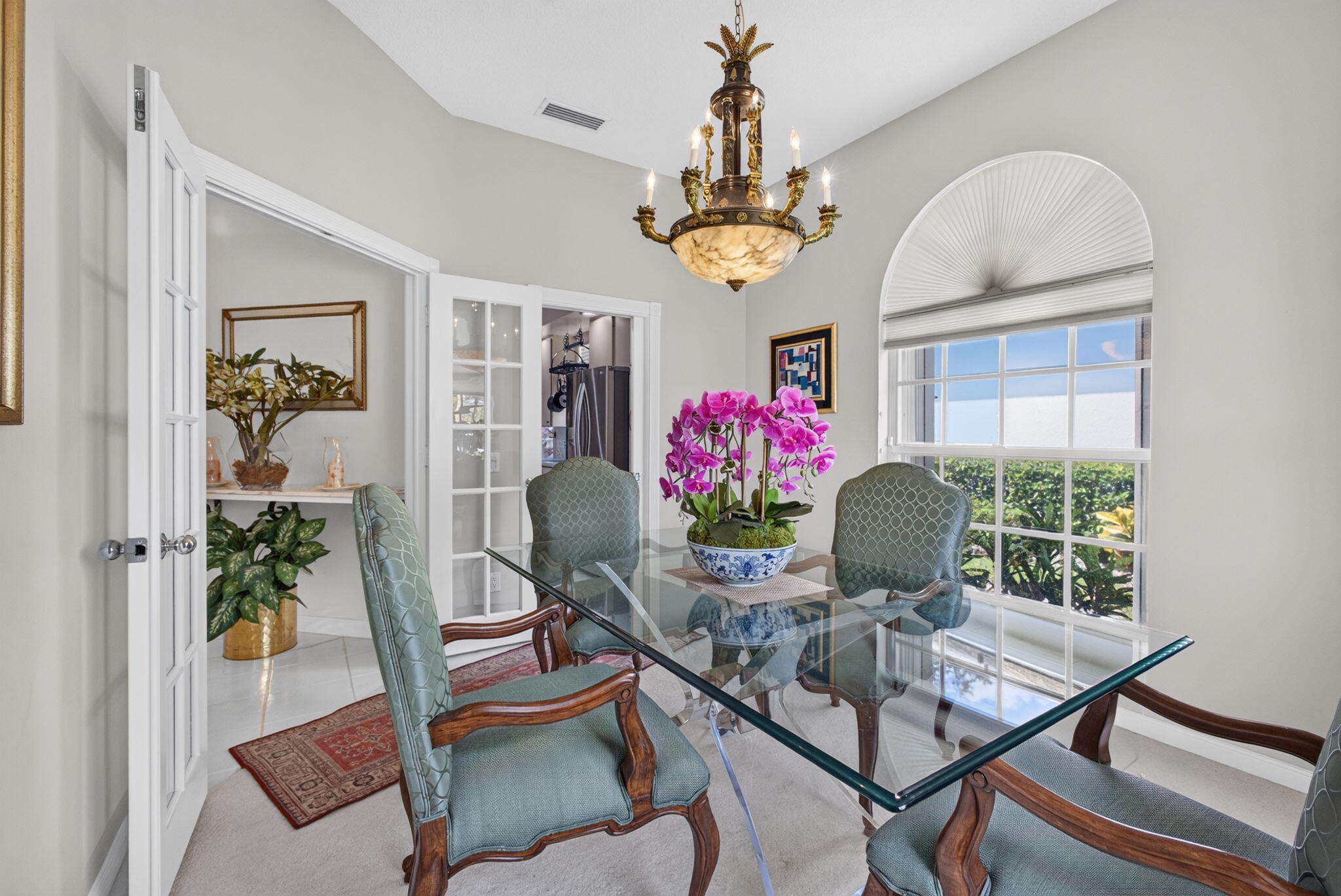 8390 E GARDEN OAKS, Palm Beach Gardens FL 33410