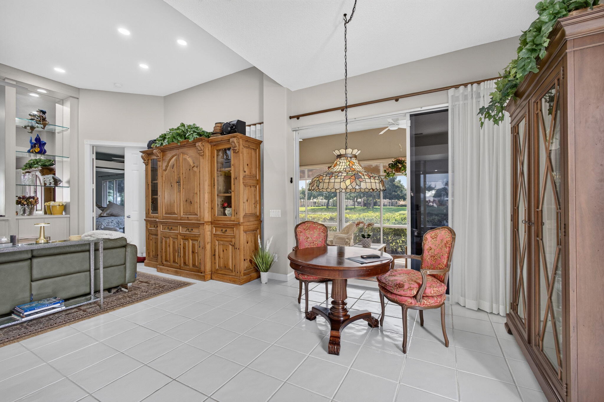 8390 E GARDEN OAKS, Palm Beach Gardens FL 33410