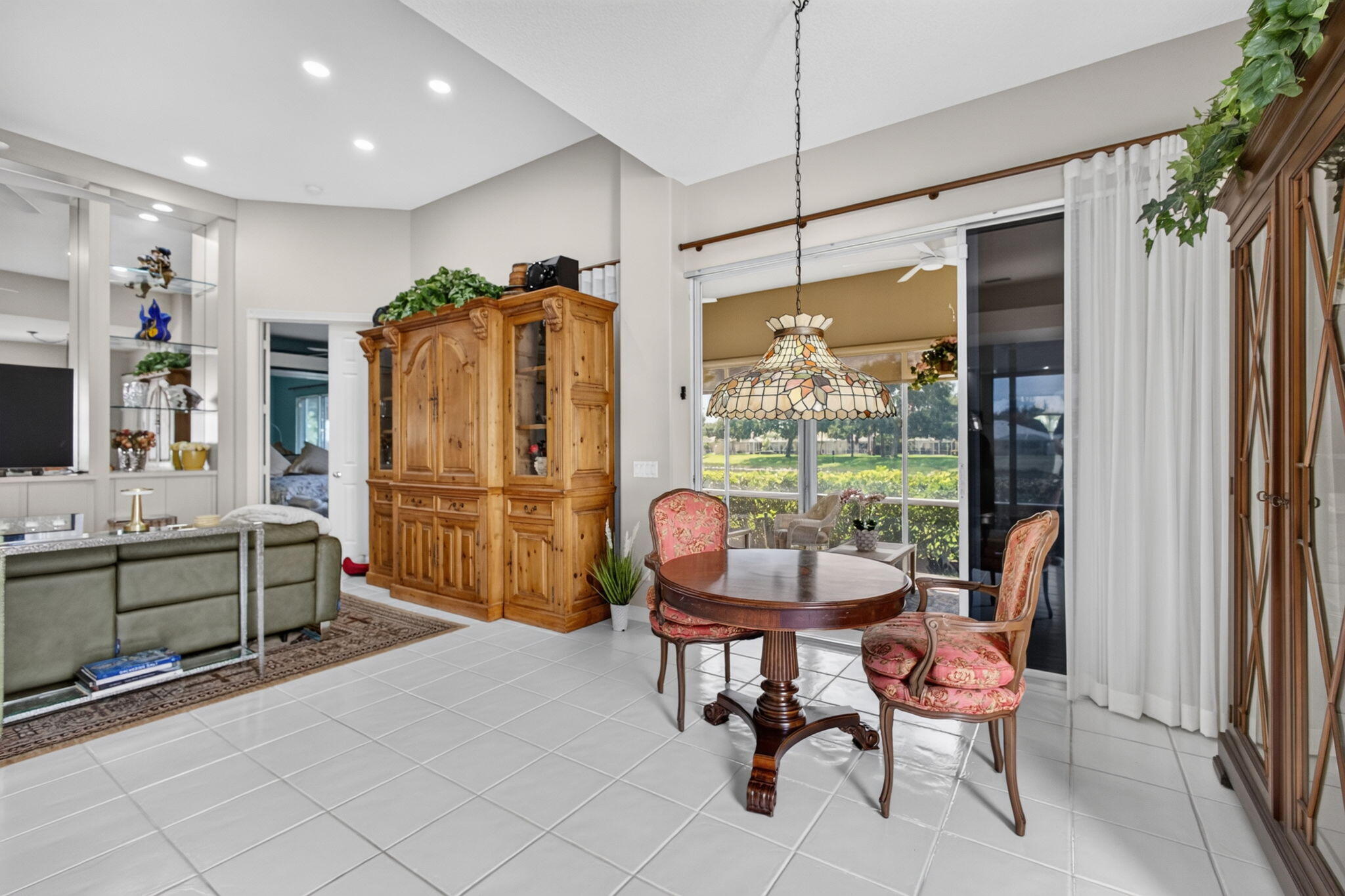 8390 E GARDEN OAKS, Palm Beach Gardens FL 33410