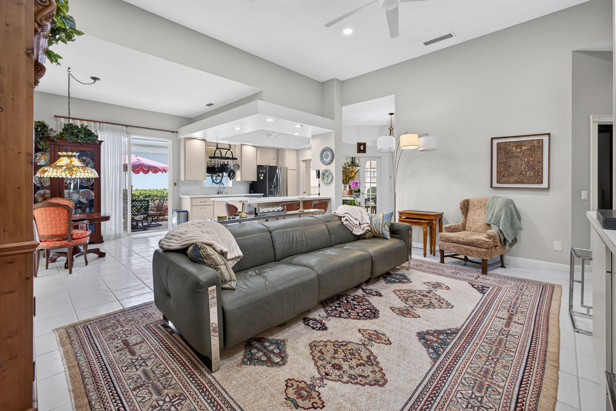 8390 E GARDEN OAKS, Palm Beach Gardens FL 33410