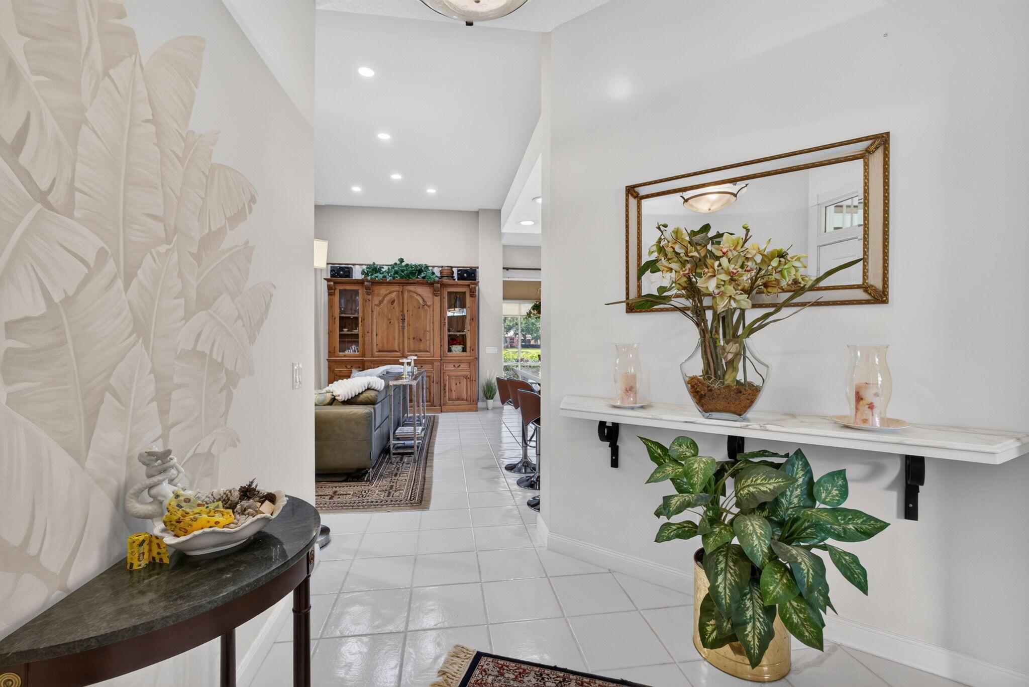 8390 E GARDEN OAKS, Palm Beach Gardens FL 33410