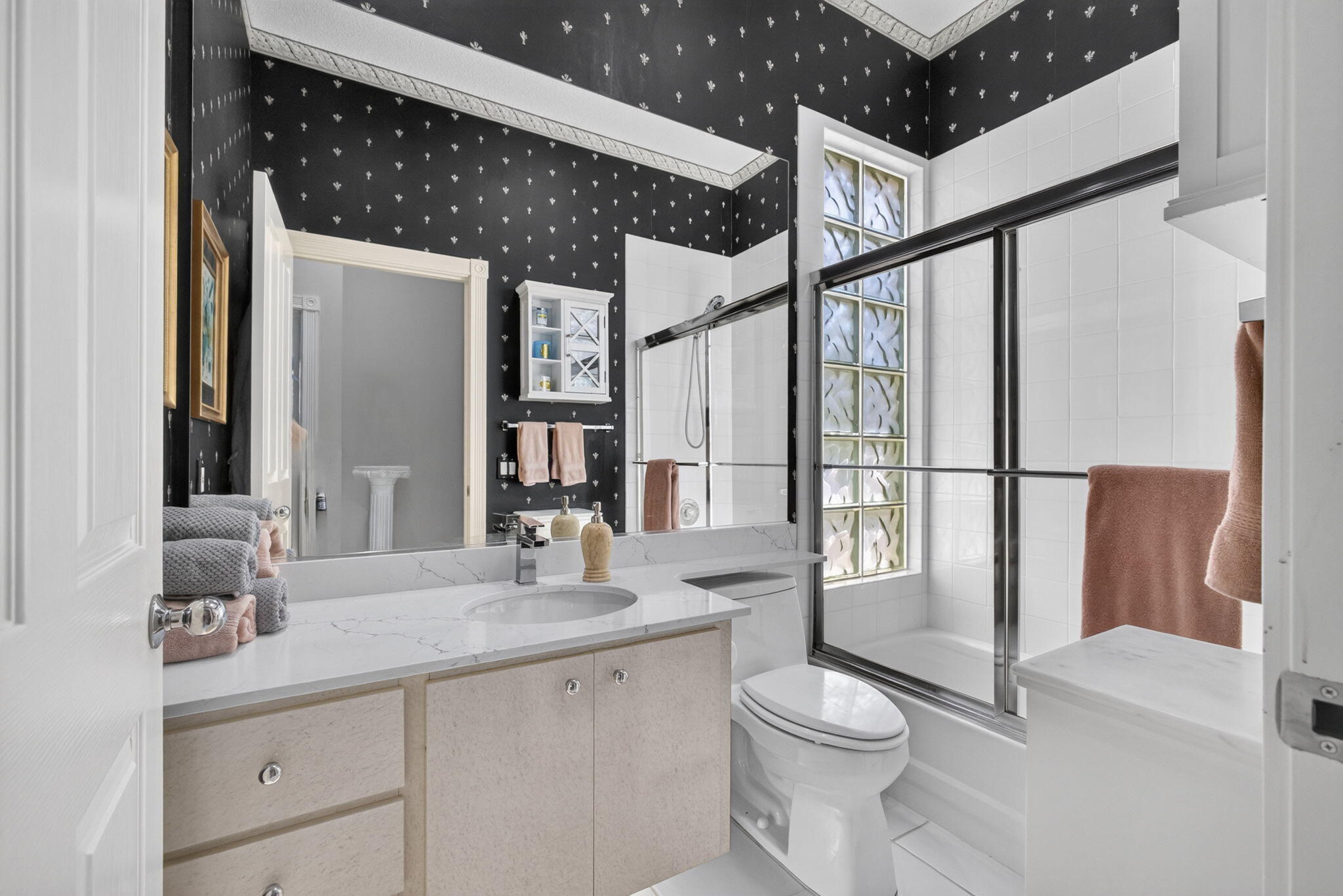 8390 E GARDEN OAKS, Palm Beach Gardens FL 33410