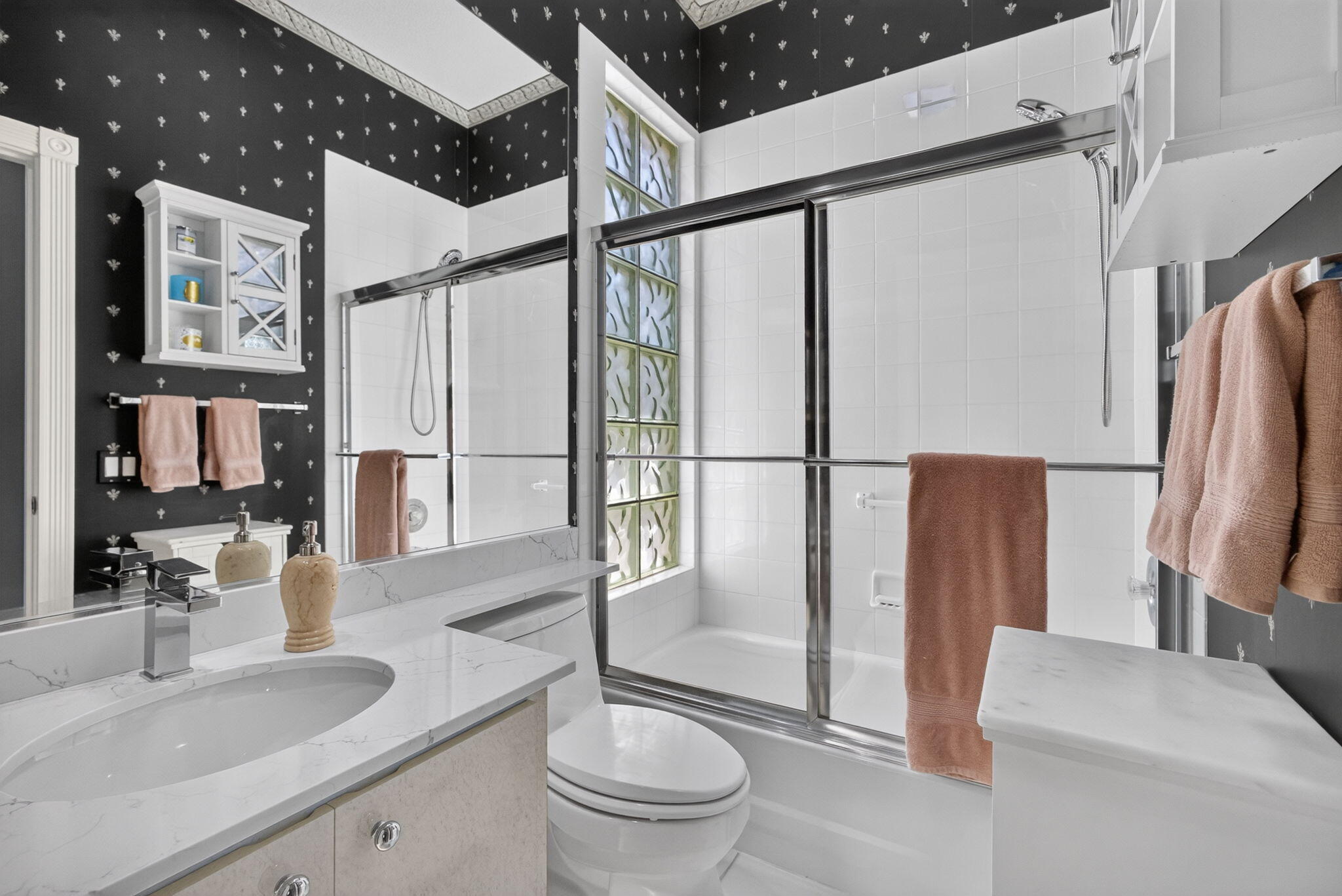 8390 E GARDEN OAKS, Palm Beach Gardens FL 33410
