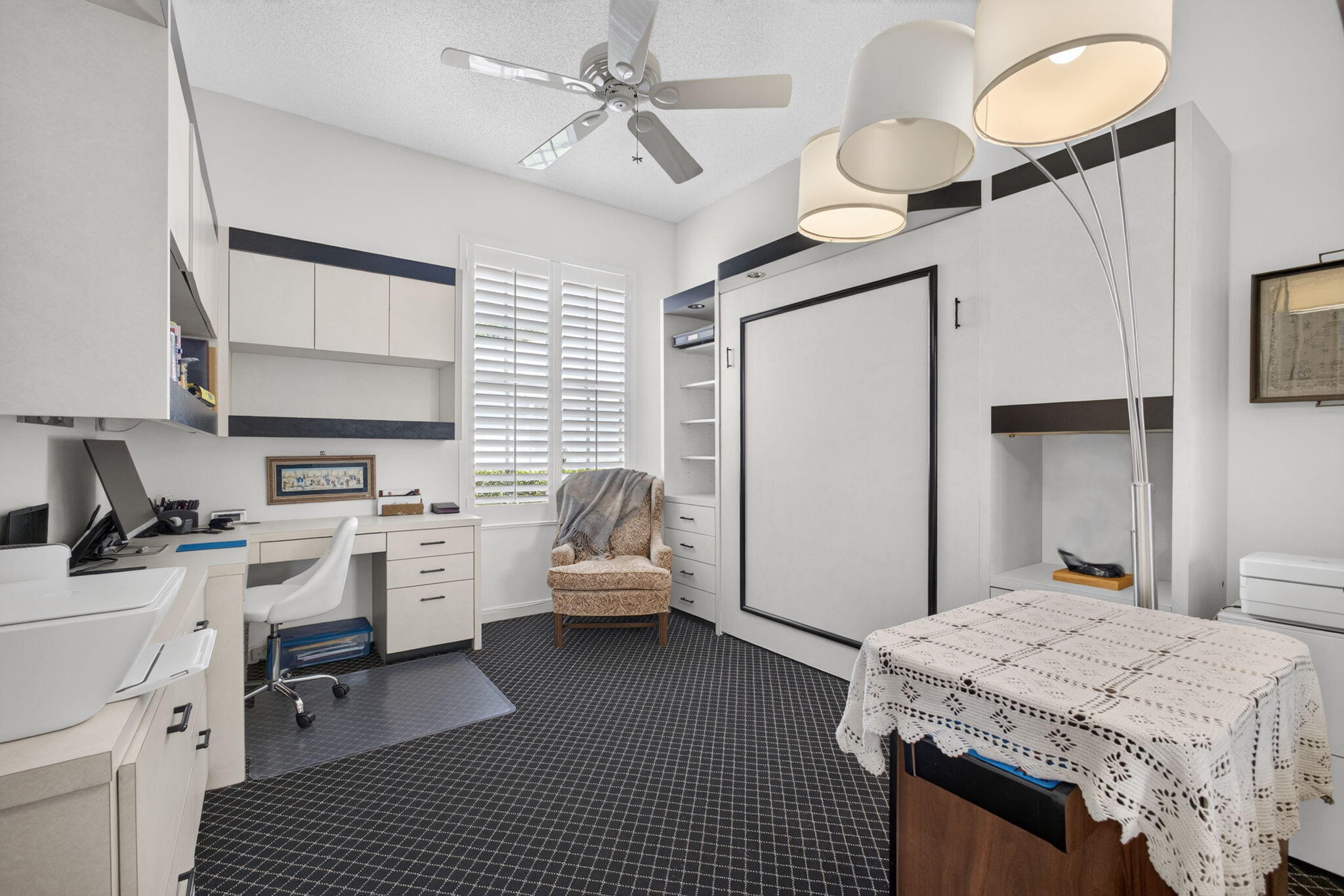 8390 E GARDEN OAKS, Palm Beach Gardens FL 33410