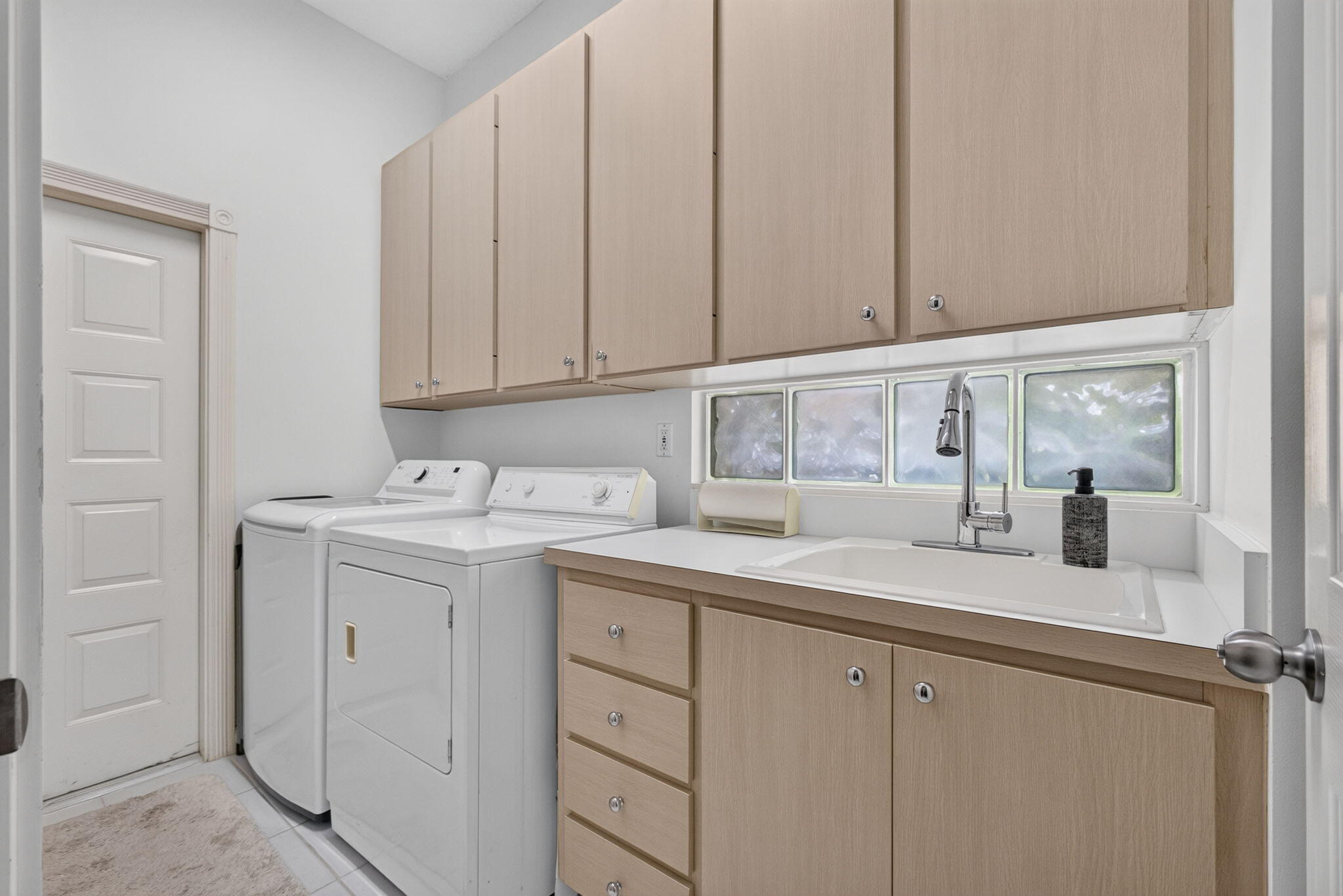 8390 E GARDEN OAKS, Palm Beach Gardens FL 33410