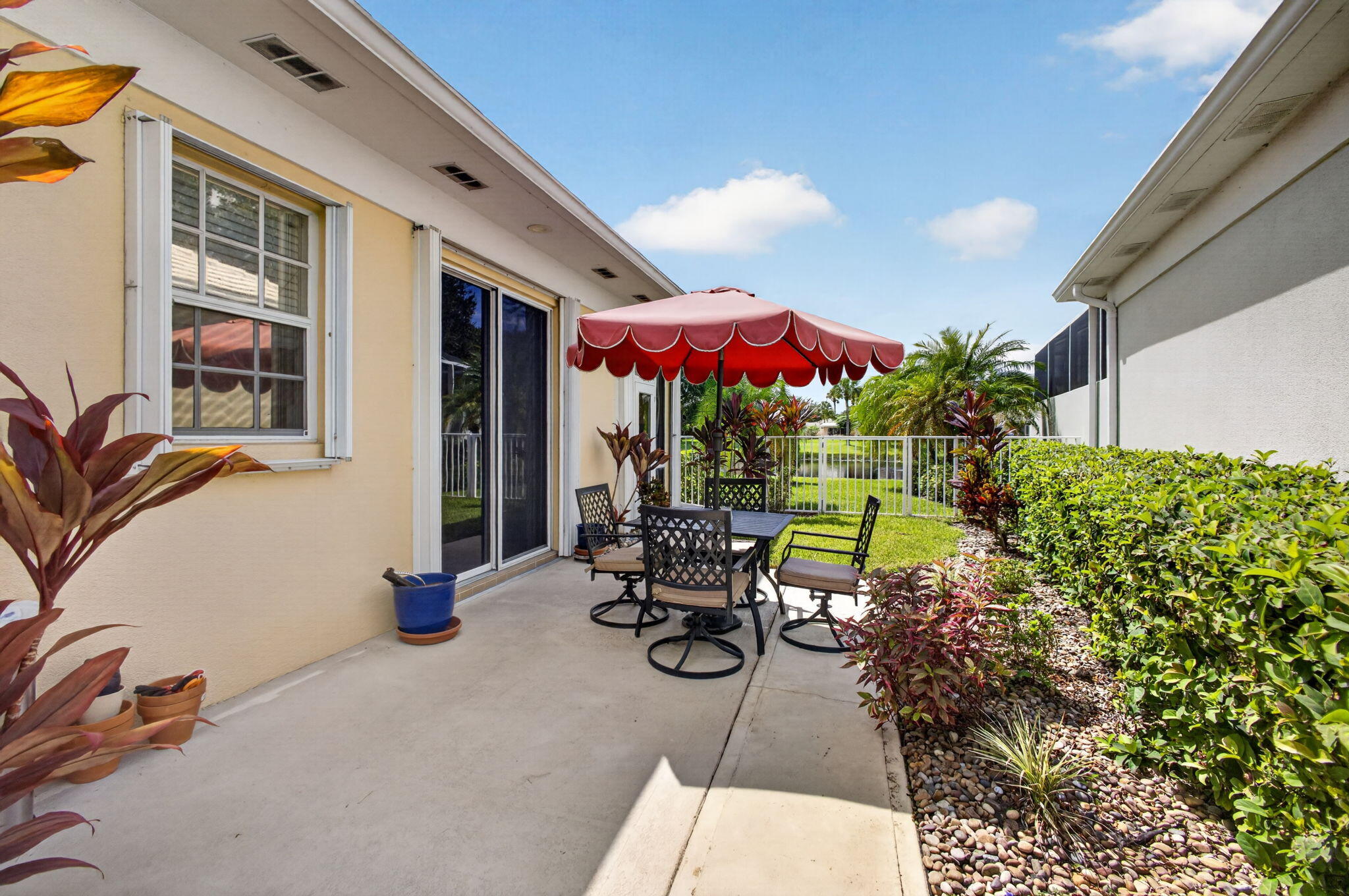 8390 E GARDEN OAKS, Palm Beach Gardens FL 33410
