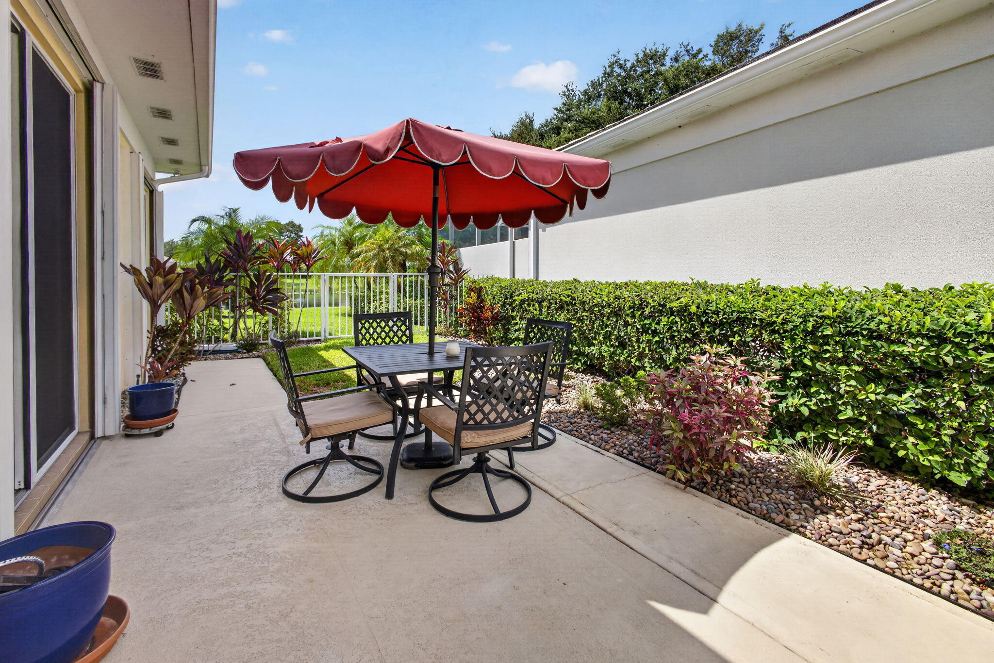 8390 E GARDEN OAKS, Palm Beach Gardens FL 33410