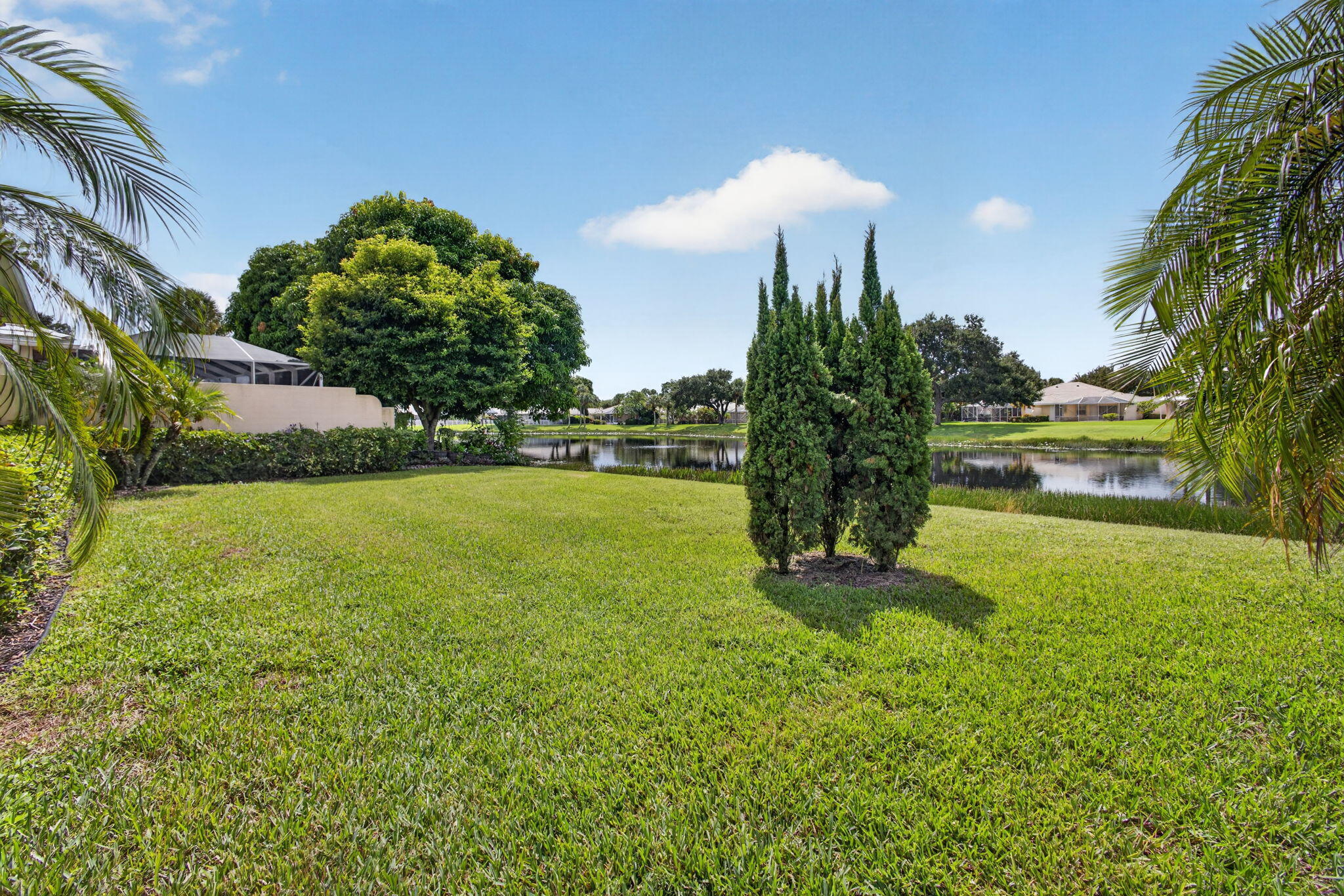 8390 E GARDEN OAKS, Palm Beach Gardens FL 33410