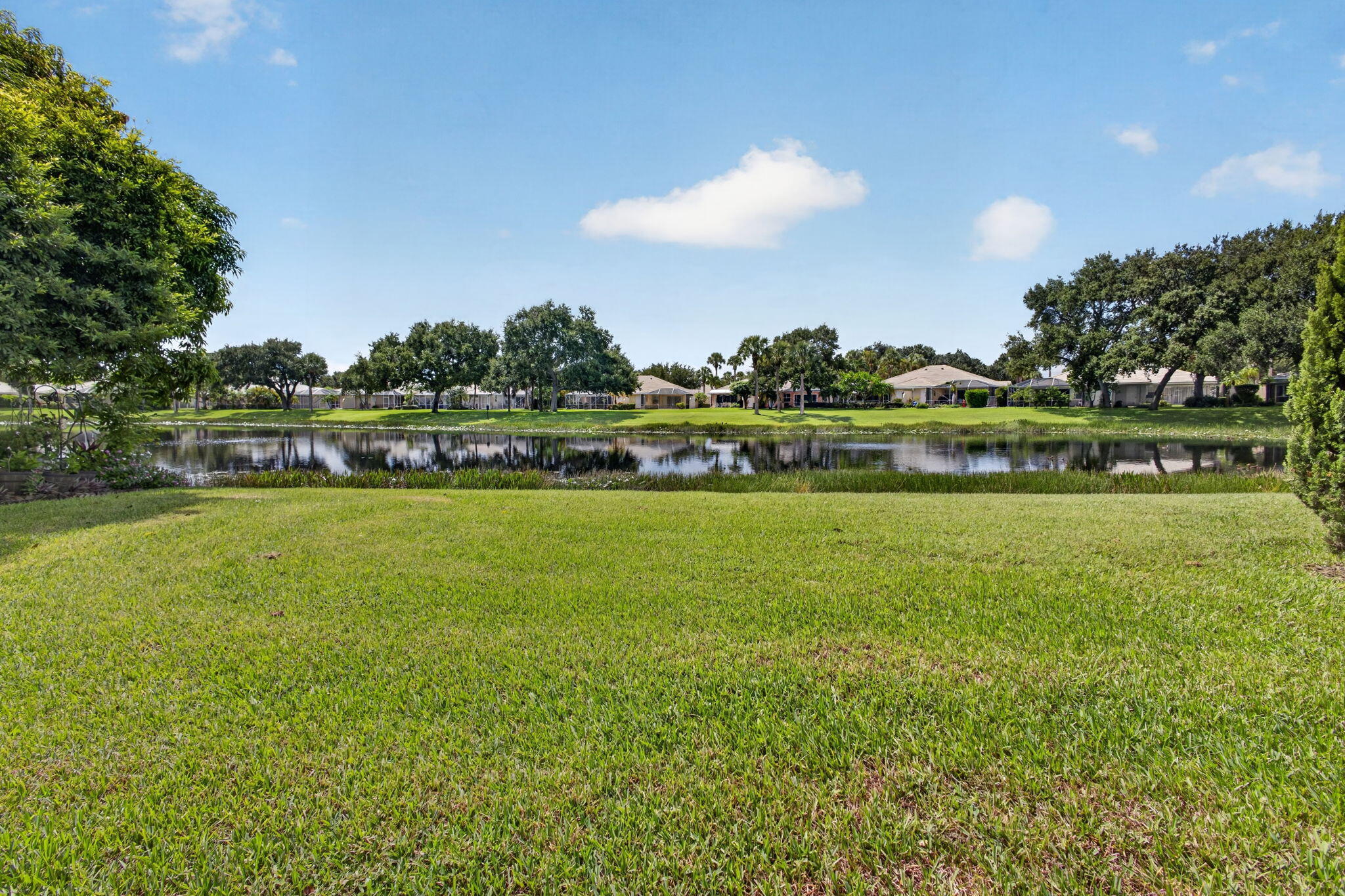 8390 E GARDEN OAKS, Palm Beach Gardens FL 33410
