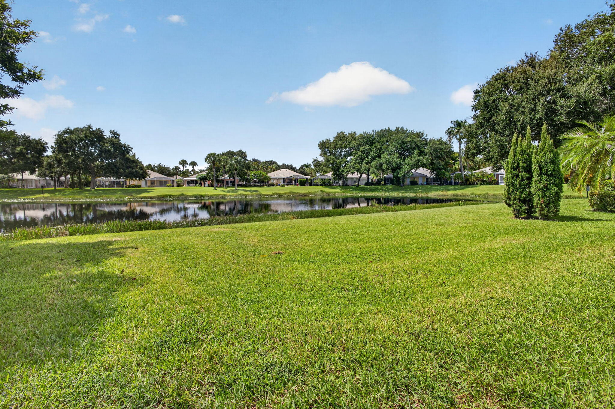 8390 E GARDEN OAKS, Palm Beach Gardens FL 33410