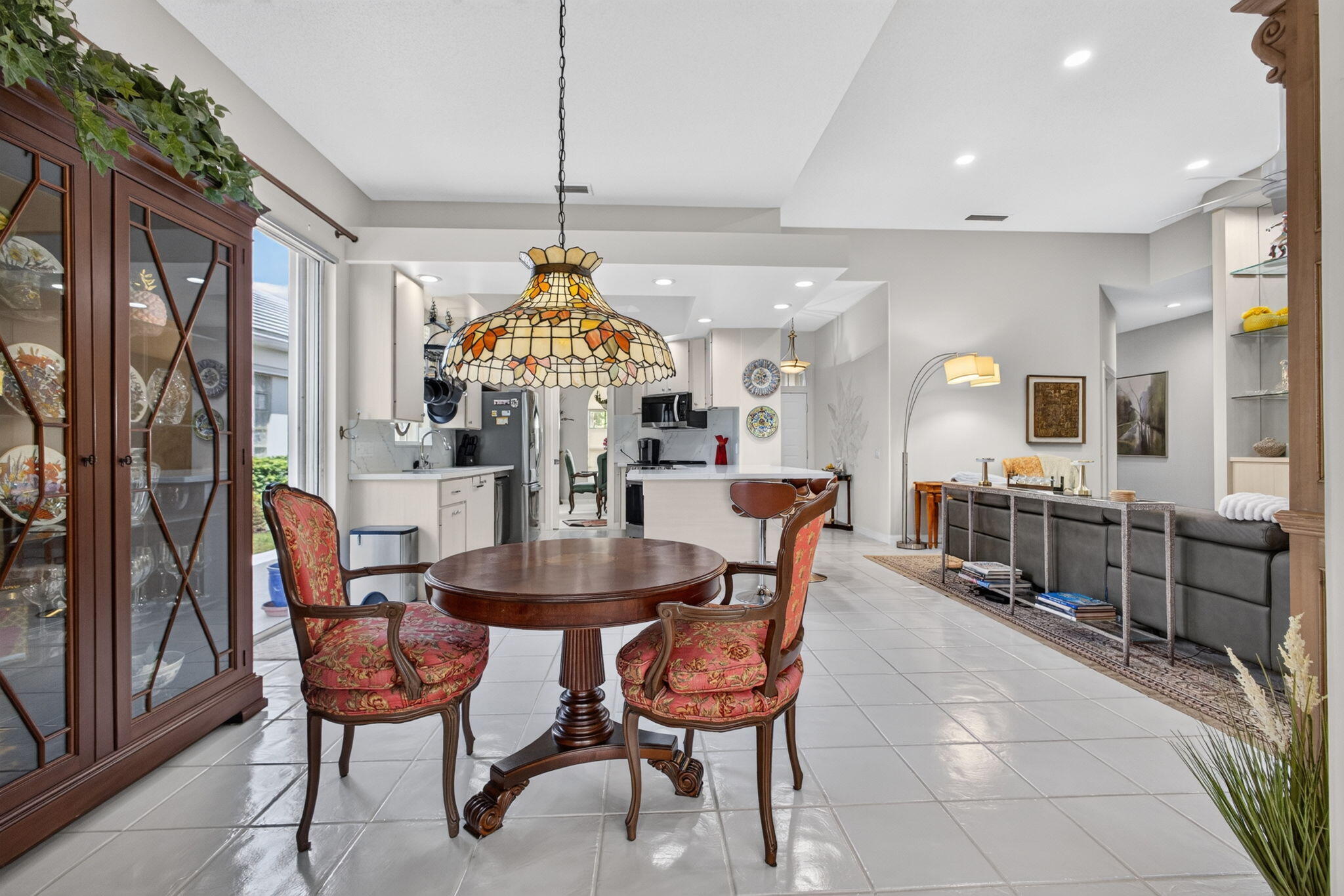 8390 E GARDEN OAKS, Palm Beach Gardens FL 33410