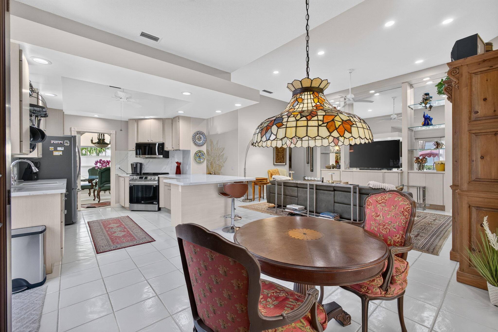 8390 E GARDEN OAKS, Palm Beach Gardens FL 33410