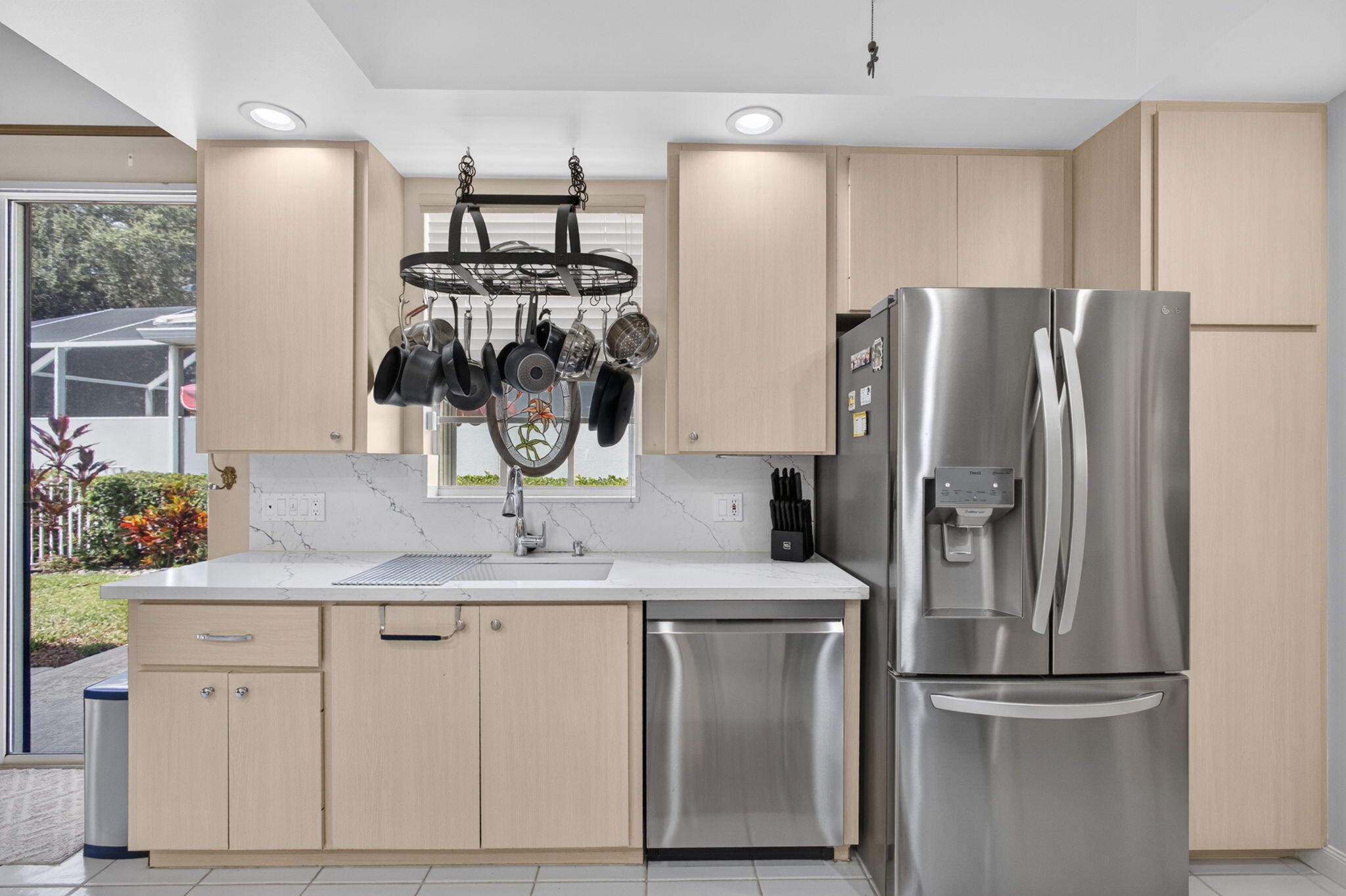 8390 E GARDEN OAKS, Palm Beach Gardens FL 33410