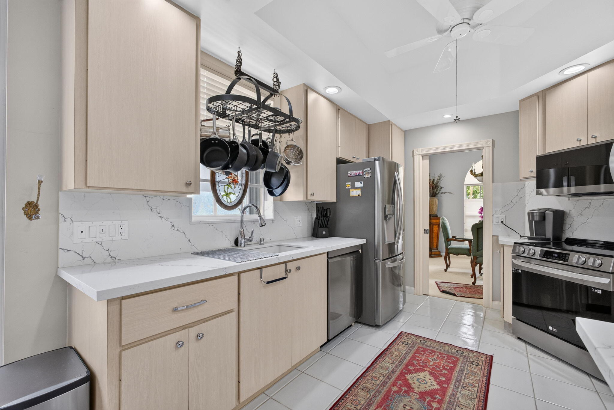 8390 E GARDEN OAKS, Palm Beach Gardens FL 33410