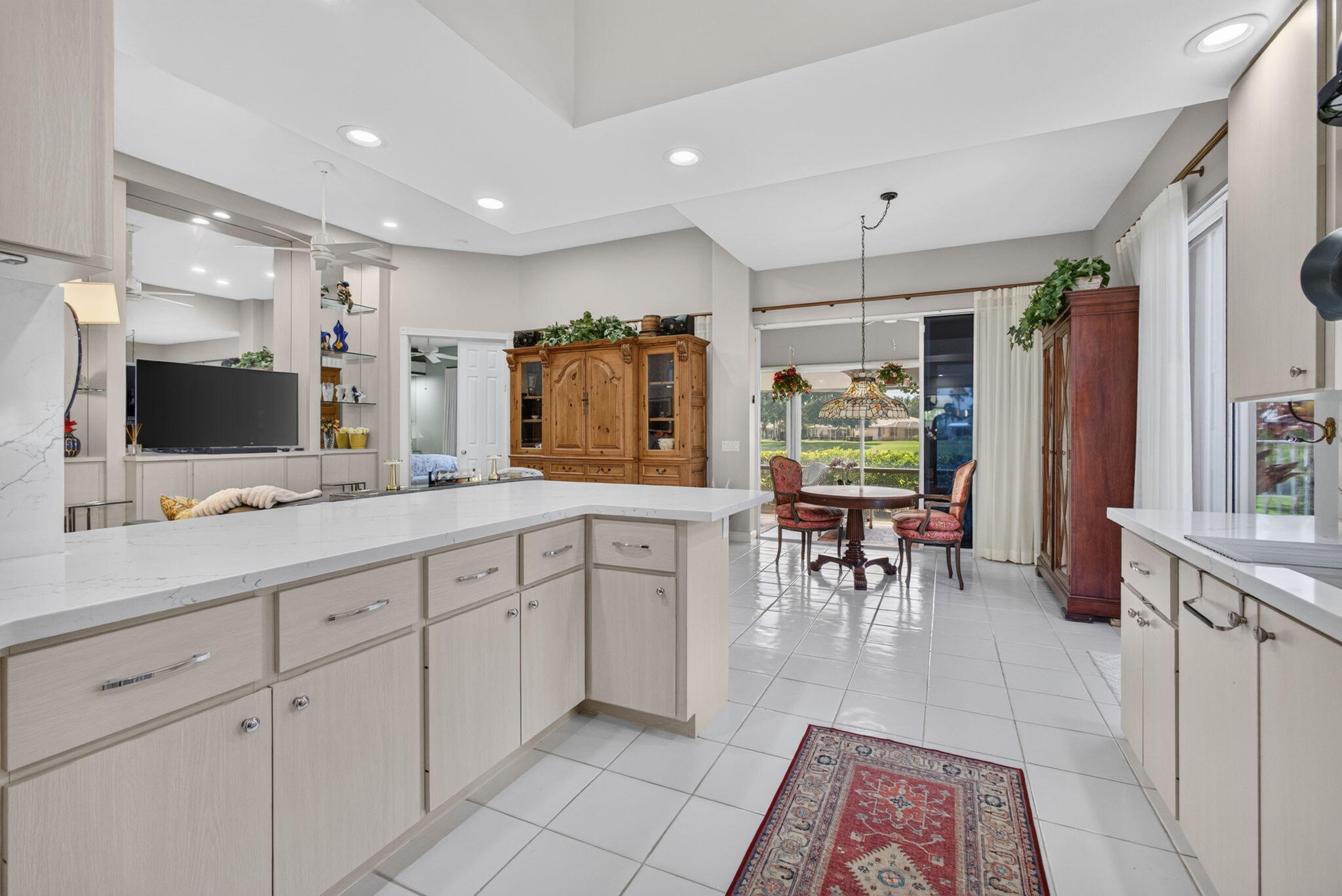 8390 E GARDEN OAKS, Palm Beach Gardens FL 33410