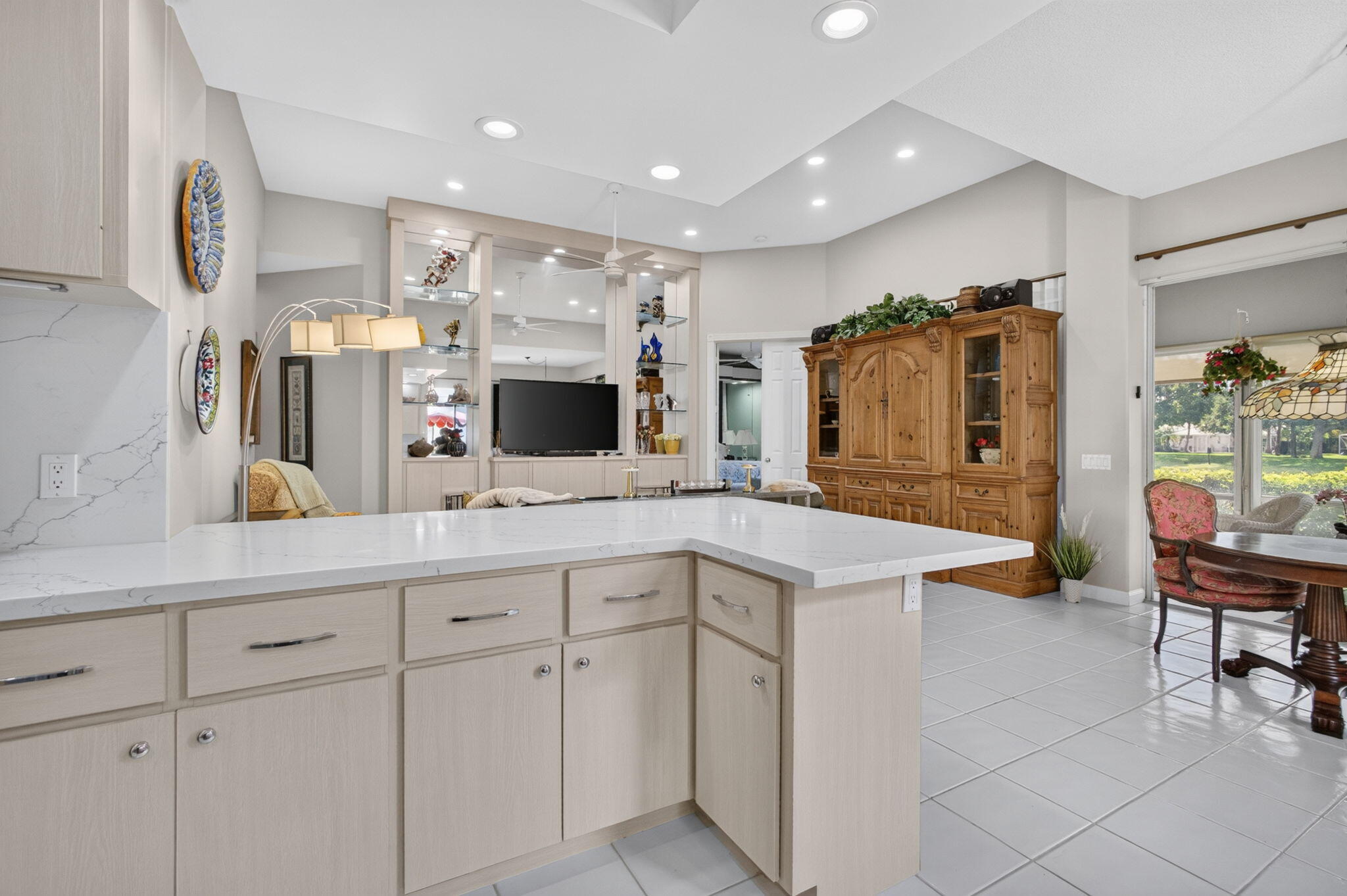 8390 E GARDEN OAKS, Palm Beach Gardens FL 33410