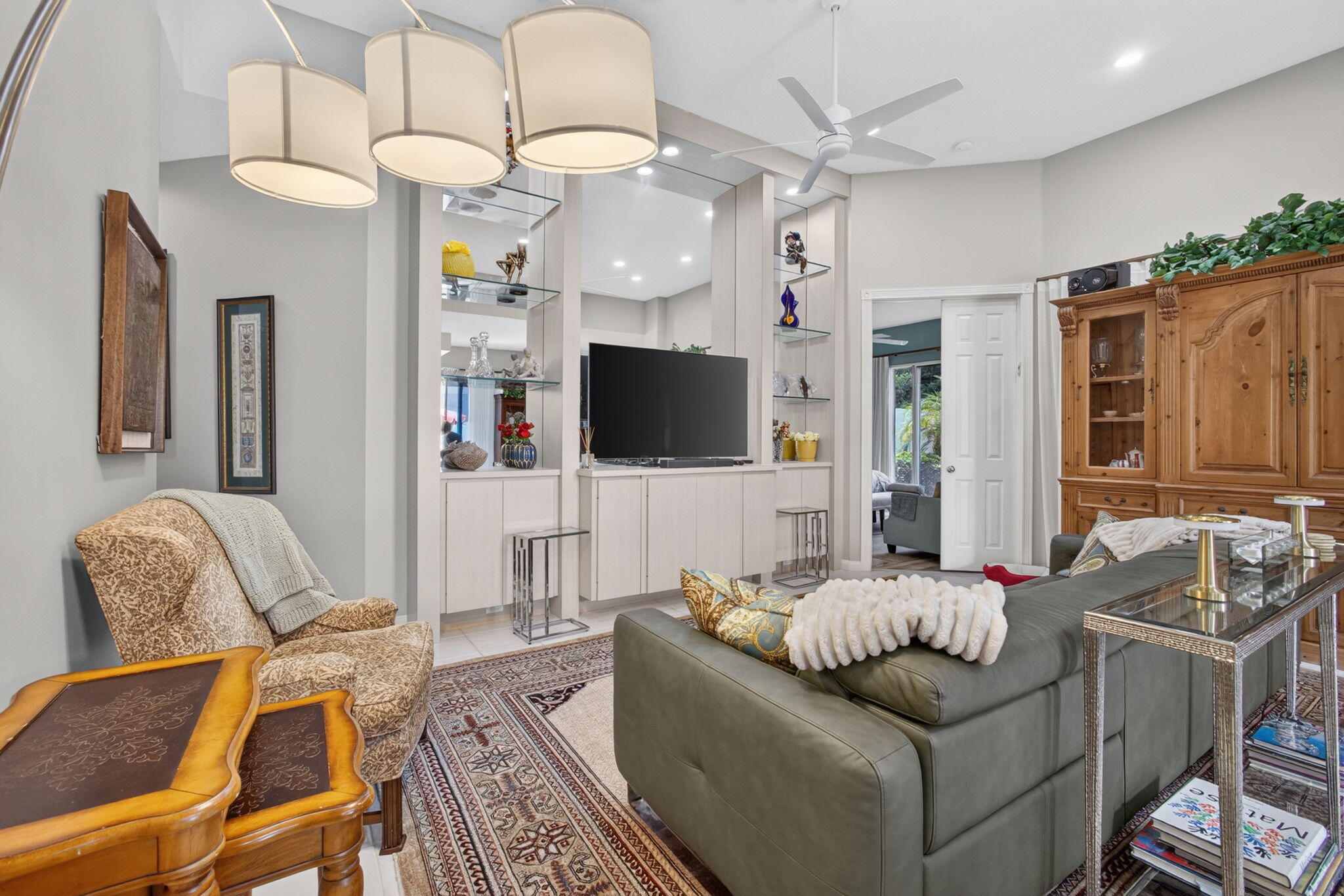 8390 E GARDEN OAKS, Palm Beach Gardens FL 33410